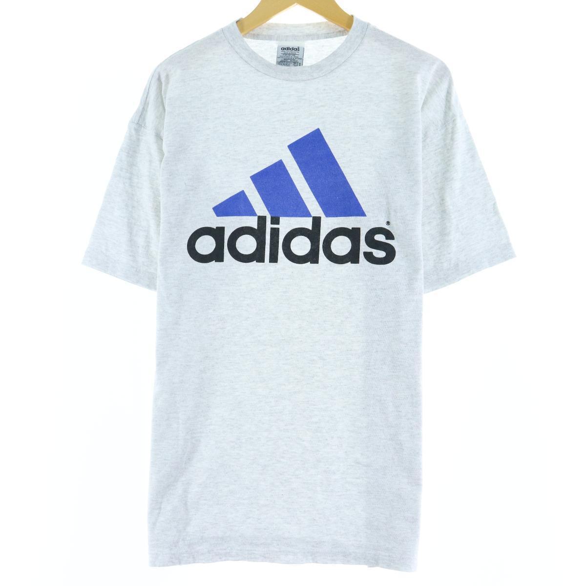 アディダスのtシャツをおしゃれに着こなす 夏のスポーツミックスコーデ おすすめアイテム 古着通販 メンズ レディース ヴィンテージ 古着屋jam ブログ アディダスのtシャツをおしゃれに着こなす 夏のスポーツミックスコーデ おすすめアイテム 古着通販 メンズ レディース ヴィンテージ 古着屋jam ブログ