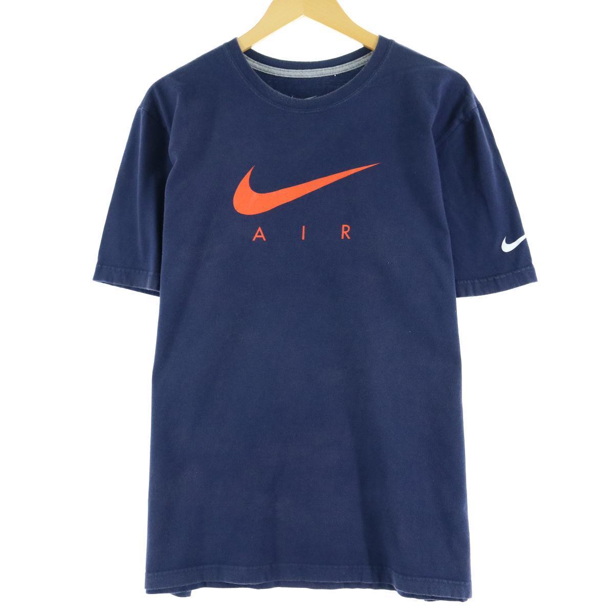 メンズ ナイキtシャツおすすめを厳選 おしゃれコーデ術もご紹介します 古着通販 メンズ レディース ヴィンテージ 古着屋jam ブログ メンズ ナイキtシャツおすすめを厳選 おしゃれコーデ術もご紹介します 古着通販 メンズ レディース ヴィンテージ 古着屋jam ブログ