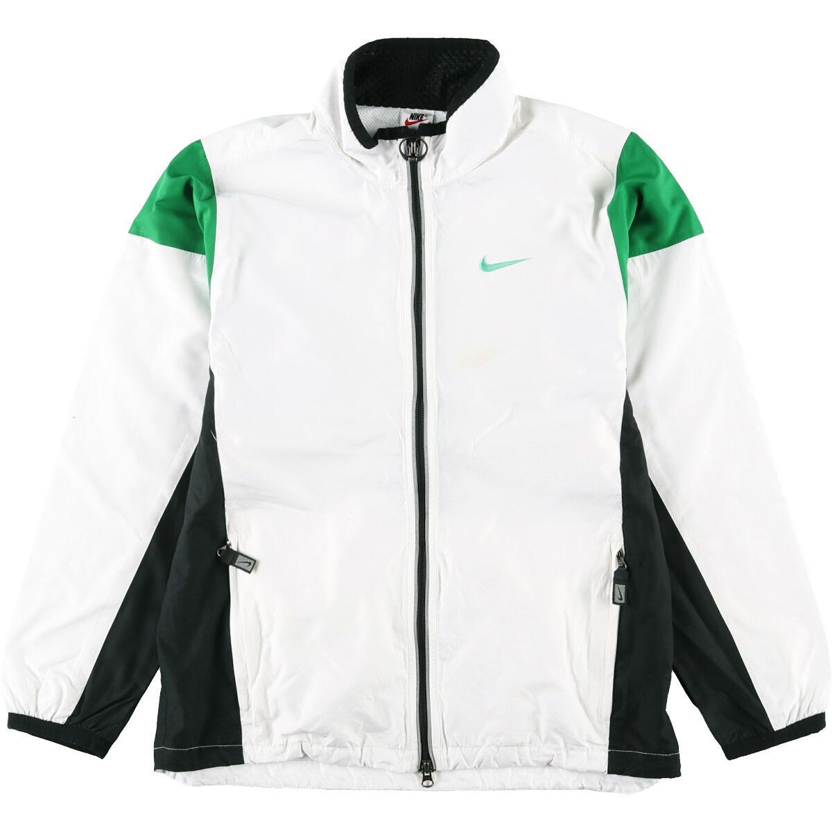 90年代 ナイキ Nike ウインドブレーカー メンズs ヴィンテージ Eaa 0628 Kf12 Ss2101 Cs2101 Ss2103 ナイロンジャケット ウインドブレーカー 古着屋jam ジャム 90年代 ナイキ Nike ウインドブレーカー メンズs ヴィンテージ Eaa 0628 Kf12 Ss2101 Cs2101 Ss2103 ナイロンジャケット ウインドブレーカー 古着屋jam ジャム