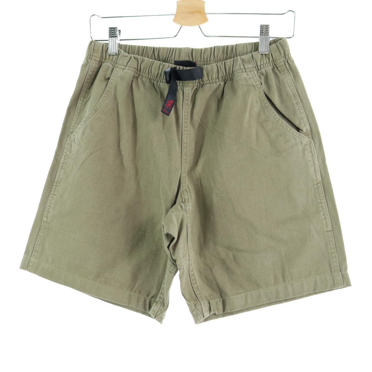 グラミチ Gramicci クライミングショーツ ショートパンツ メンズs Eaa 0703 Ss09 Js10 Ss12 Kf12 Ss2101 Cs2101 クライミング アウトドアショートパンツ 古着屋jam ジャム グラミチ Gramicci クライミングショーツ ショートパンツ メンズs Eaa 0703 Ss09 Js10 Ss12 Kf12 Ss2101 Cs2101 クライミング アウトドアショートパンツ 古着屋jam ジャム