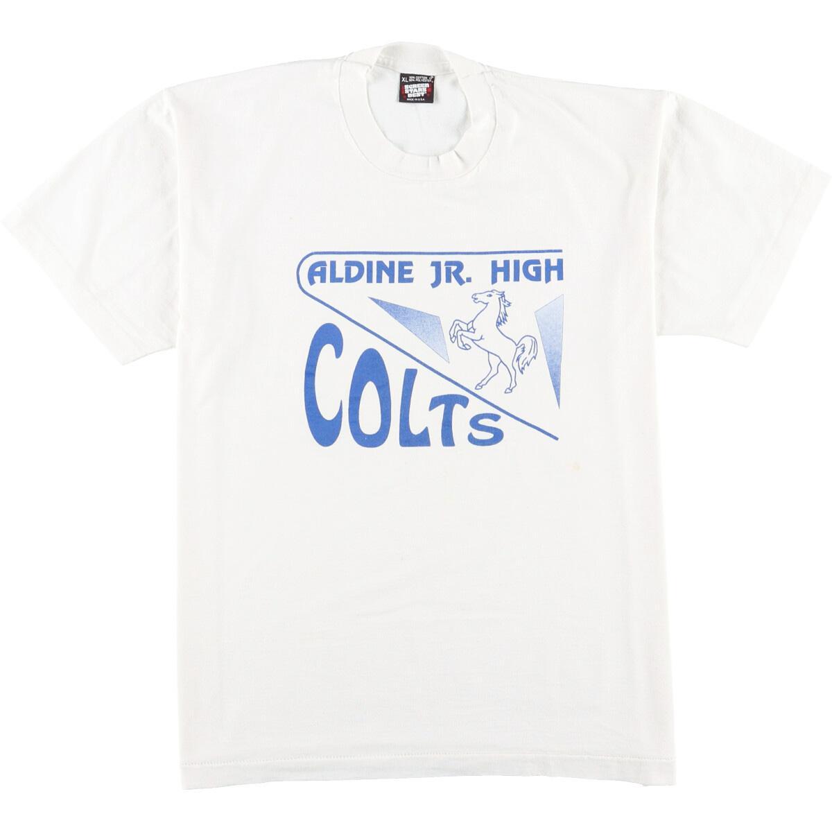 古着屋JAMがテレビ東京ドラマ『共演NG』に衣装提供