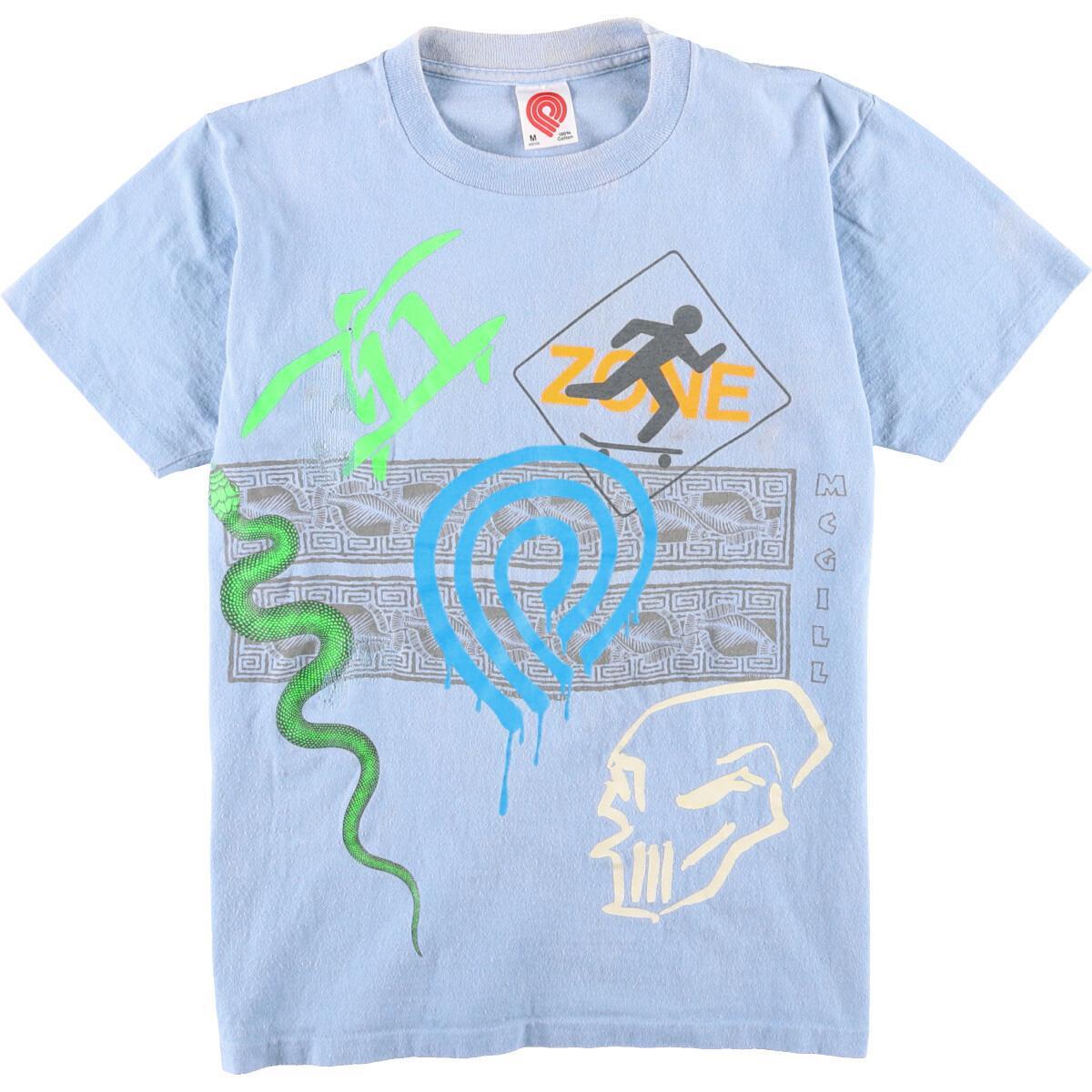 激レア 90年代 パウエルペラルタ Powell Peralta 二枚タグ サーフ スケートtシャツ Usa製 メンズm ヴィンテージ Eaa 0627 サーフ スケートtシャツ 古着屋jam ジャム 激レア 90年代 パウエルペラルタ Powell Peralta 二枚タグ サーフ スケートtシャツ Usa製 メンズm ヴィンテージ Eaa 0627 サーフ スケートtシャツ 古着屋jam ジャム