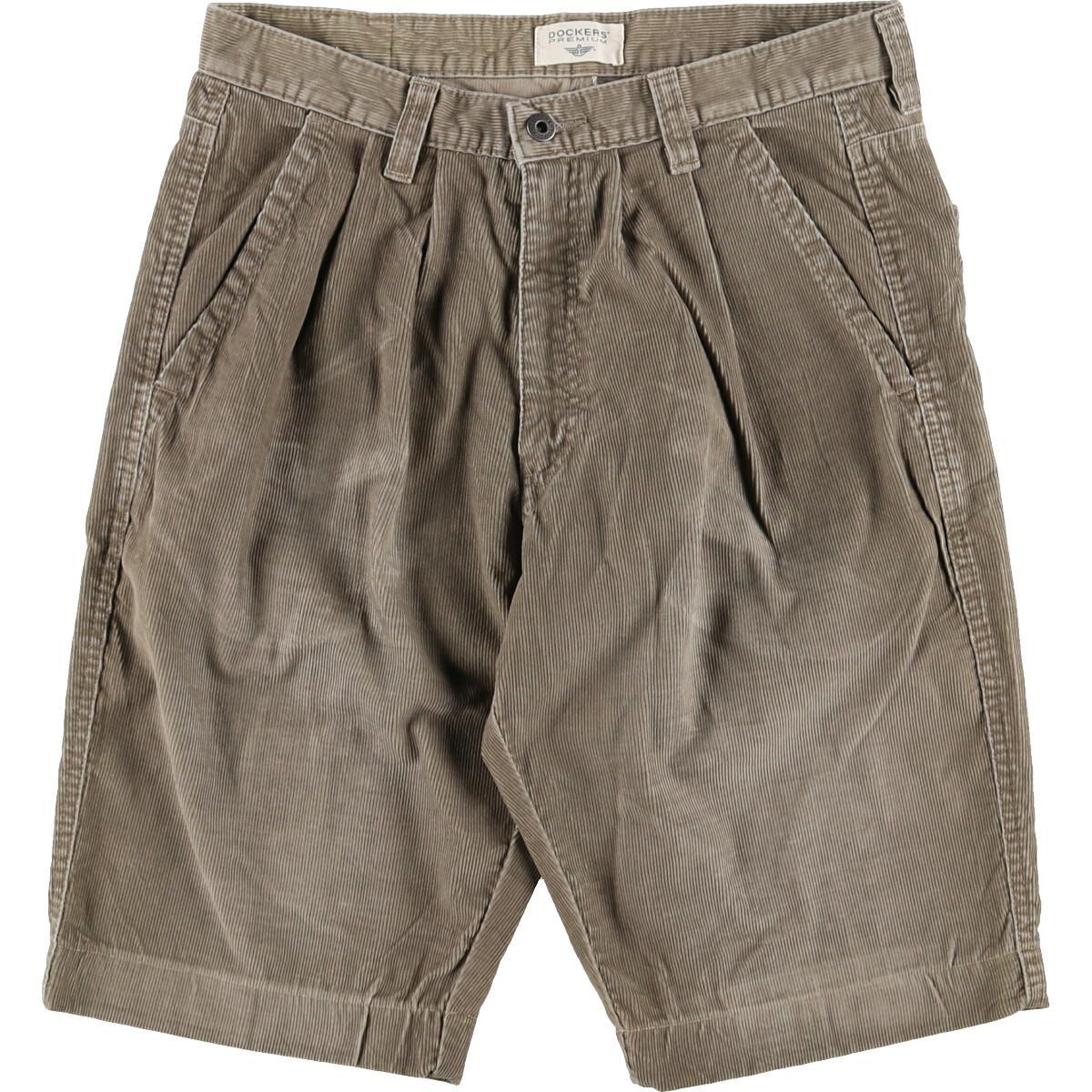 Jamリメイク Dockers ルーズコーデュロイショーツ ショートパンツ メンズl Eaa N0717 0712 Ss09 Js10 Ss12 Kf12 Ss2101 Cs2101 コーデュロイショートパンツ 古着屋jam ジャム Jamリメイク Dockers ルーズコーデュロイショーツ ショートパンツ メンズl Eaa N0717 0712 Ss09 Js10 Ss12 Kf12 Ss2101 Cs2101 コーデュロイショートパンツ 古着屋jam ジャム