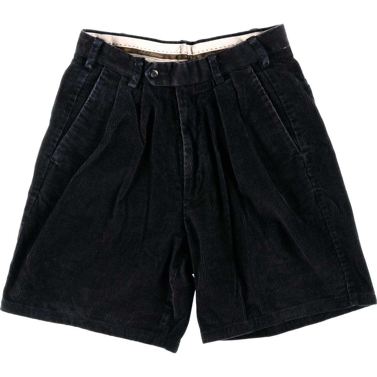 Jamリメイク Savane レギュラーコーデュロイショートパンツ ショーツ メンズs Eaa0578 N0717 0716 Kf12 Ss2101 Cs2101 コーデュロイショートパンツ 古着屋jam ジャム Jamリメイク Savane レギュラーコーデュロイショートパンツ ショーツ メンズs Eaa0578 N0717 0716 Kf12 Ss2101 Cs2101 コーデュロイショートパンツ 古着屋jam ジャム