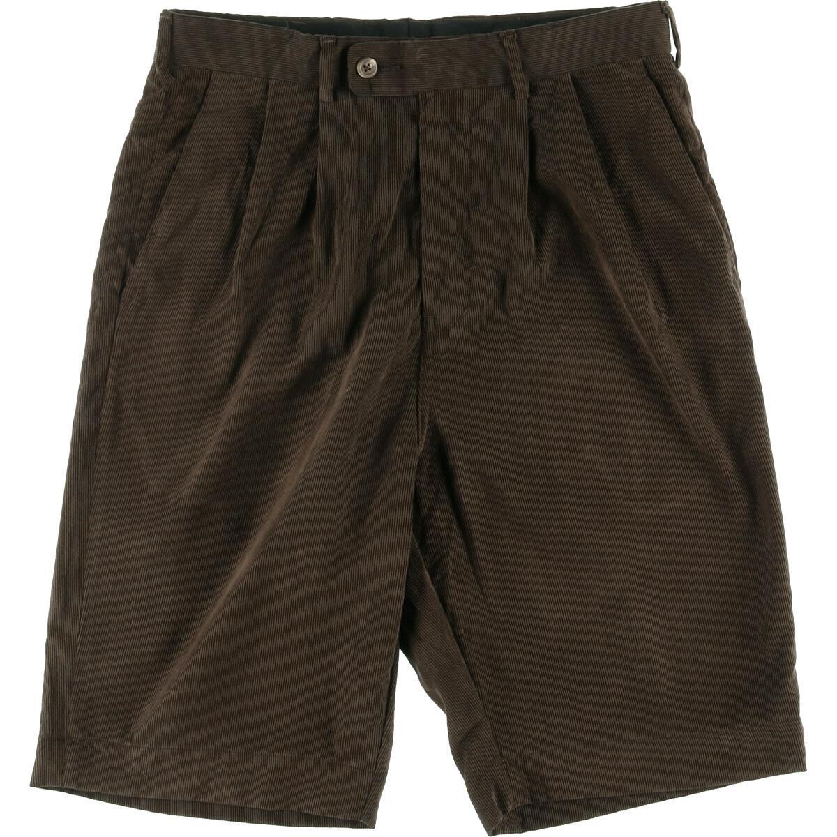Jamリメイク Perry Ellis ルーズコーデュロイショートパンツ ショーツ メンズm Eaa N0717 0713 Ss09 Js10 Ss12 Kf12 Ss2101 Cs2101 コーデュロイショートパンツ 古着屋jam ジャム Jamリメイク Perry Ellis ルーズコーデュロイショートパンツ ショーツ メンズm Eaa N0717 0713 Ss09 Js10 Ss12 Kf12 Ss2101 Cs2101 コーデュロイショートパンツ 古着屋jam ジャム