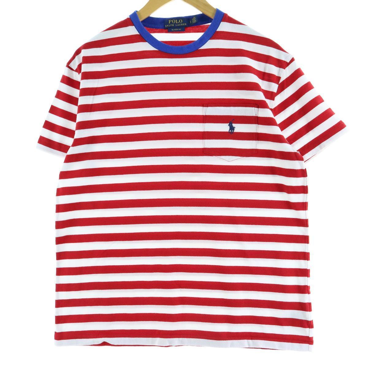 メンズtシャツ人気ブランド特集 1枚で着てもサマになるのおすすめ 古着通販 メンズ レディース ヴィンテージ 古着屋jam ブログ メンズtシャツ人気ブランド特集 1枚で着てもサマになるのおすすめ 古着通販 メンズ レディース ヴィンテージ 古着屋jam ブログ
