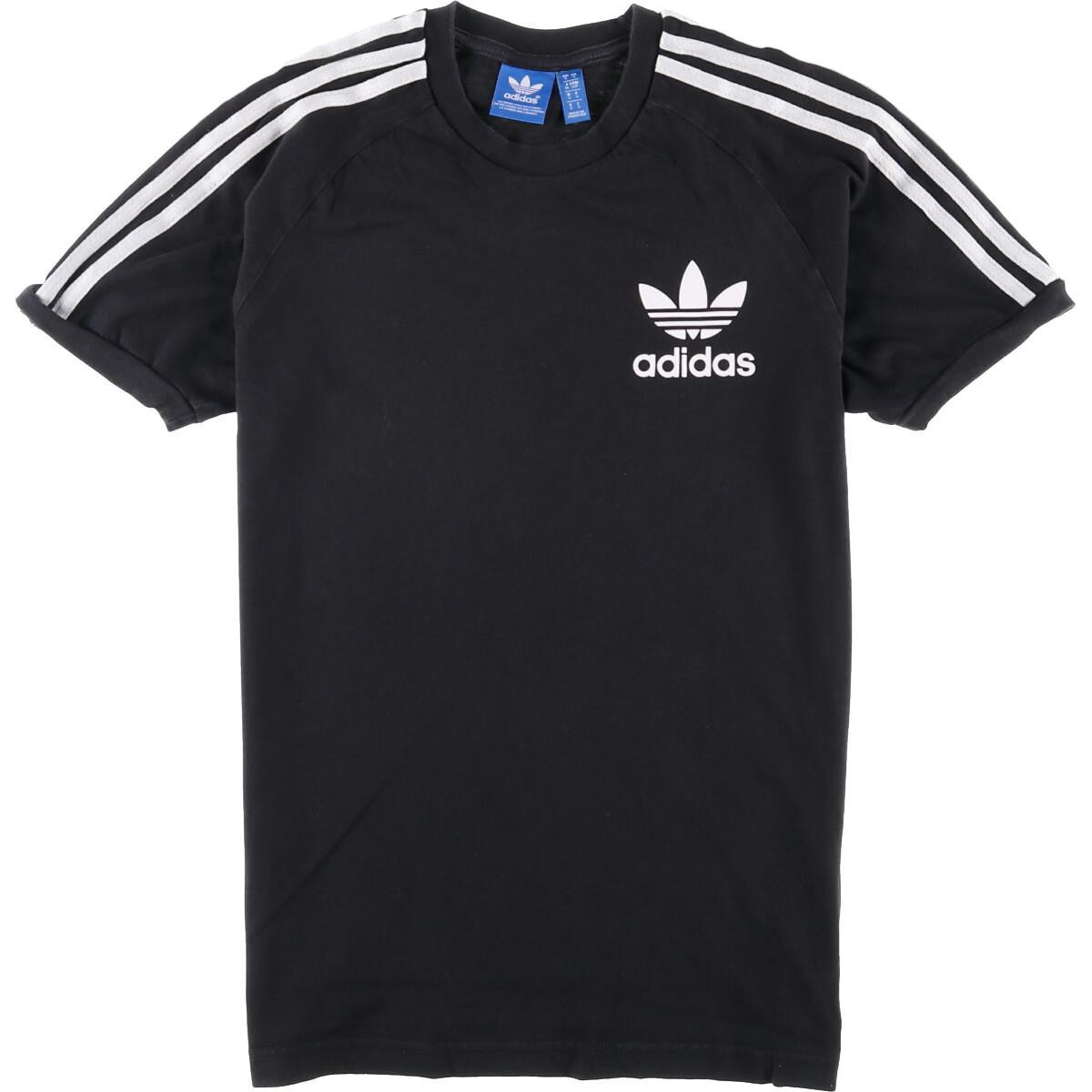 アディダス Adidas Originals オリジナルス ワンポイントロゴtシャツ メンズs Eaa 0716 Ss09 Js10 Ss12 スポーツtシャツ 古着屋jam ジャム アディダス Adidas Originals オリジナルス ワンポイントロゴtシャツ メンズs Eaa 0716 Ss09 Js10 Ss12 スポーツtシャツ 古着屋jam ジャム