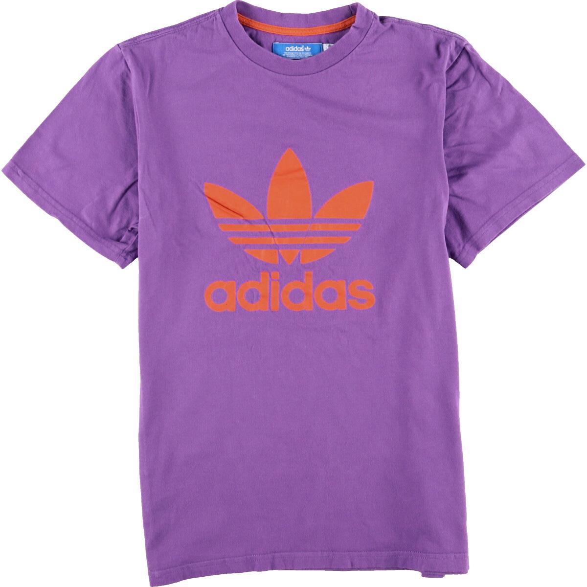 アディダスのtシャツをおしゃれに着こなす 夏のスポーツミックスコーデ おすすめアイテム 古着通販 メンズ レディース ヴィンテージ 古着屋jam ブログ アディダスのtシャツをおしゃれに着こなす 夏のスポーツミックスコーデ おすすめアイテム 古着通販 メンズ レディース ヴィンテージ 古着屋jam ブログ