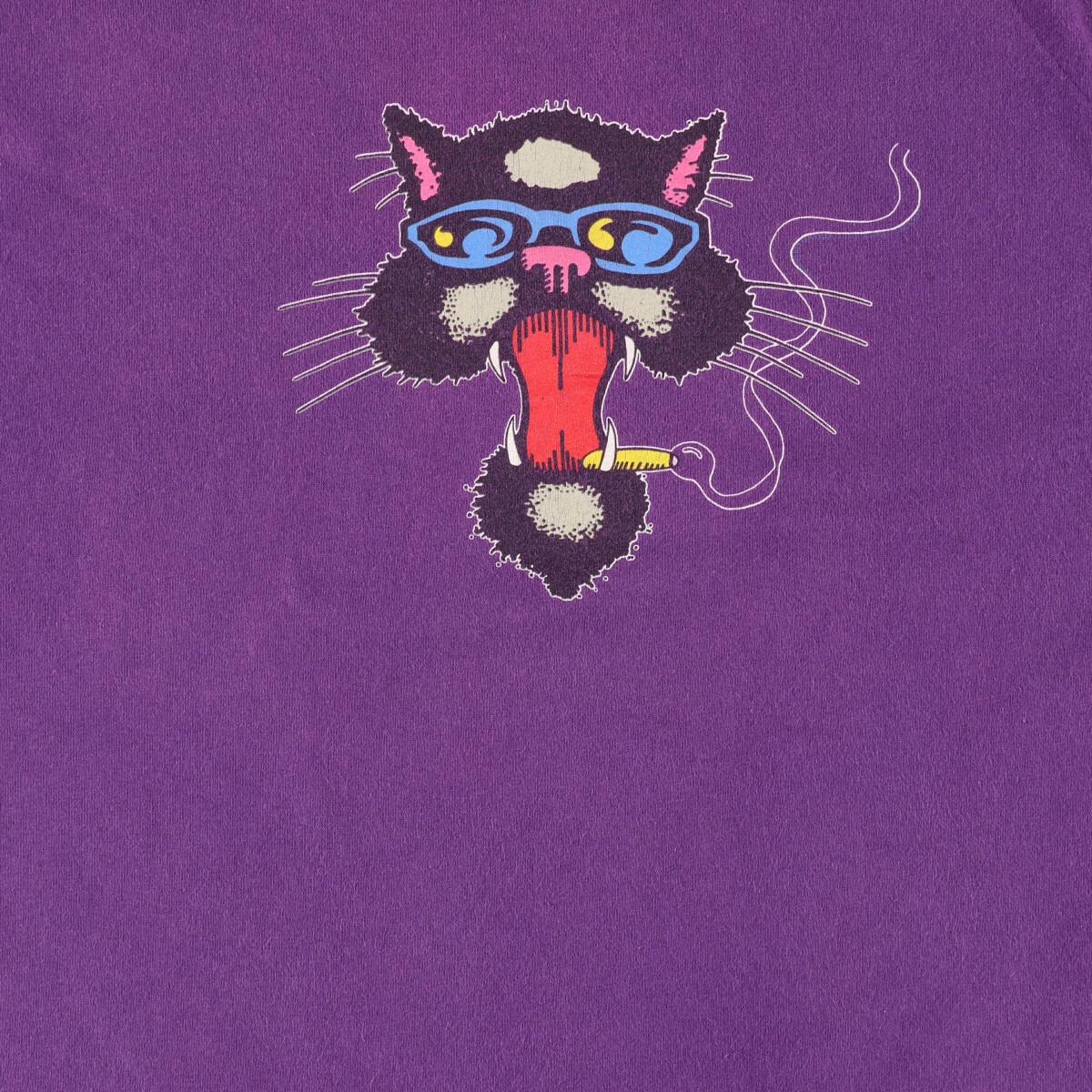 90年代 アンビル Anvil Blues Traveler ブルース トラベラー バンドtシャツ Usa製 メンズxl ヴィンテージ Eaa 0716 バンドtシャツ 古着屋jam ジャム 90年代 アンビル Anvil Blues Traveler ブルース トラベラー バンドtシャツ Usa製 メンズxl ヴィンテージ Eaa 0716 バンドtシャツ 古着屋jam ジャム