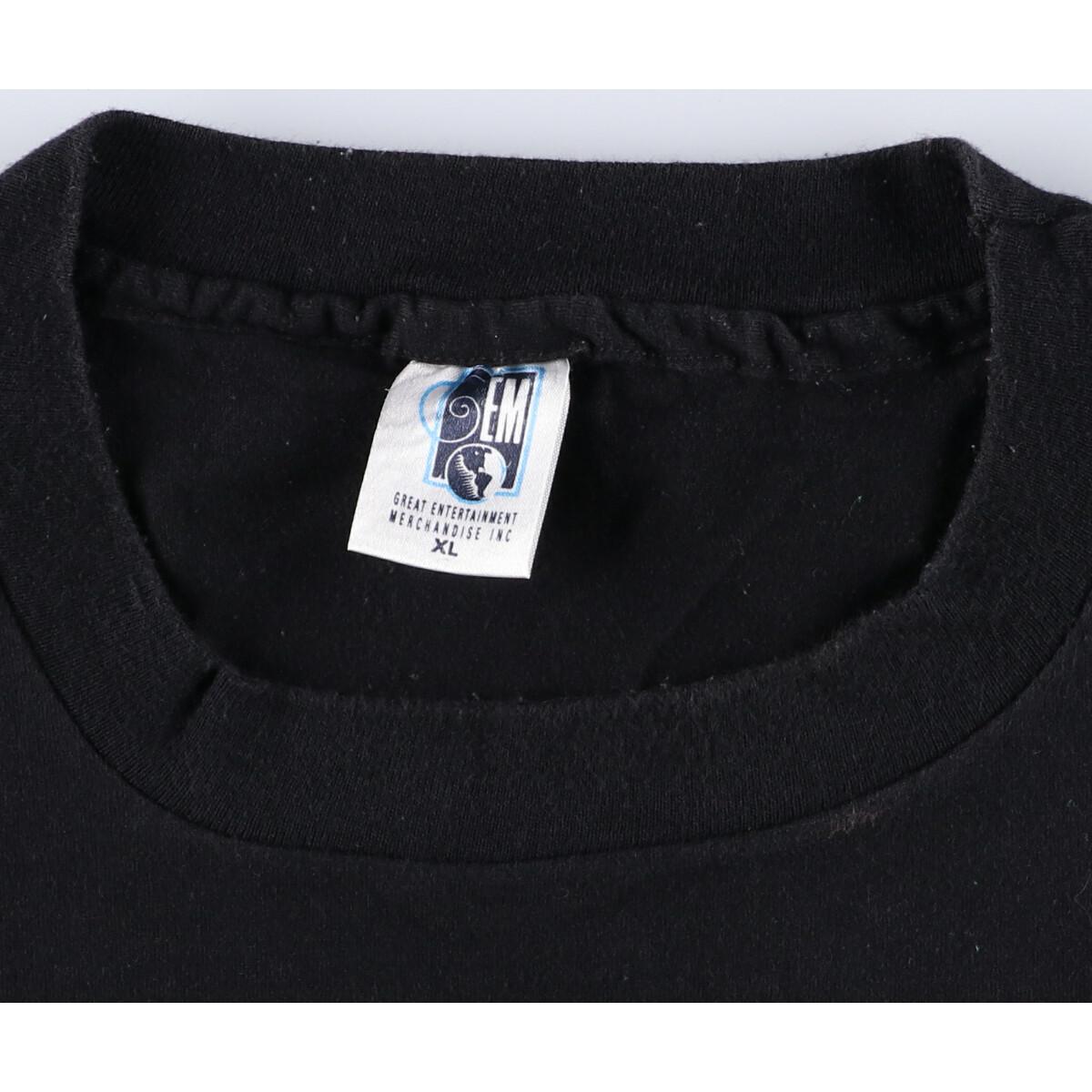 90年代 Gem Elton John エルトンジョン Billy Joel ビリージョエル バンドtシャツ Usa製 メンズxl ヴィンテージ Eaa 0718 Js10 バンドtシャツ 古着屋jam ジャム 90年代 Gem Elton John エルトンジョン Billy Joel ビリージョエル バンドtシャツ Usa製 メンズxl ヴィンテージ Eaa 0718 Js10 バンドtシャツ 古着屋jam ジャム