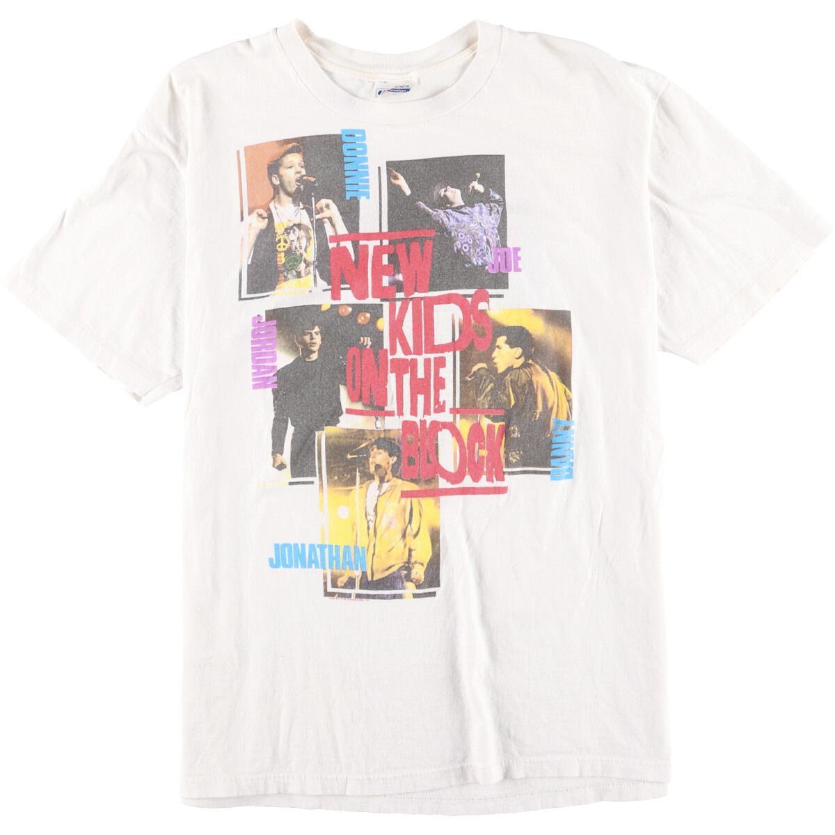 柔らかい 110cm GU ハートサングラス♡ ラインストーン付き Tシャツ 英字 ecousarecycling.com