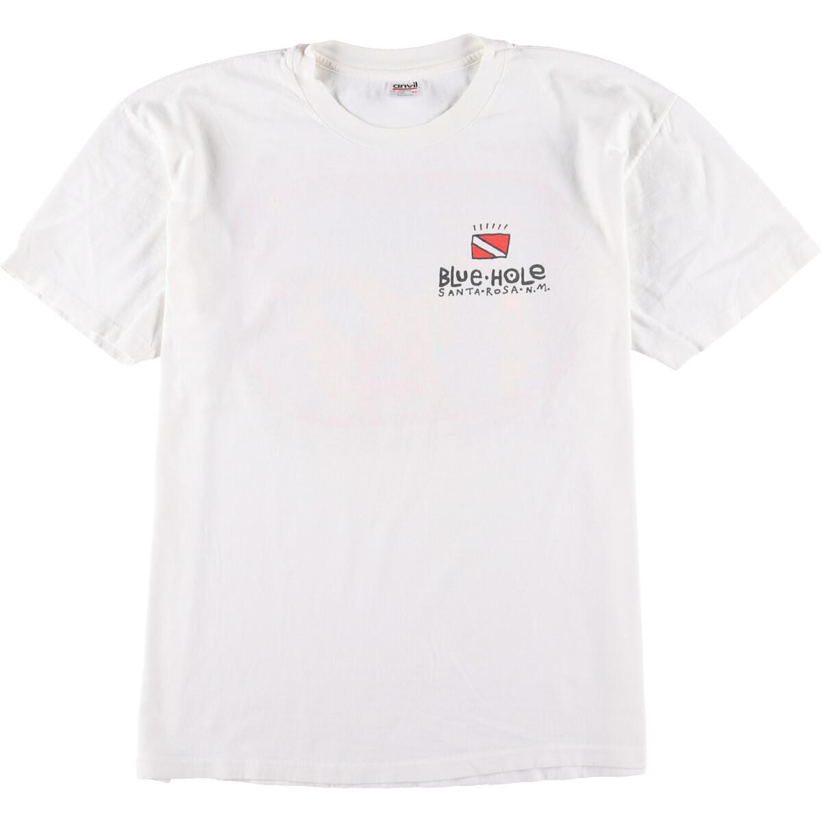 90年代 アンビル Anvil Big Head Designs アートtシャツ Usa製 メンズxl ヴィンテージ Eaa0698 0802 Js10 Ss2103 グラフィックtシャツ 古着屋jam ジャム