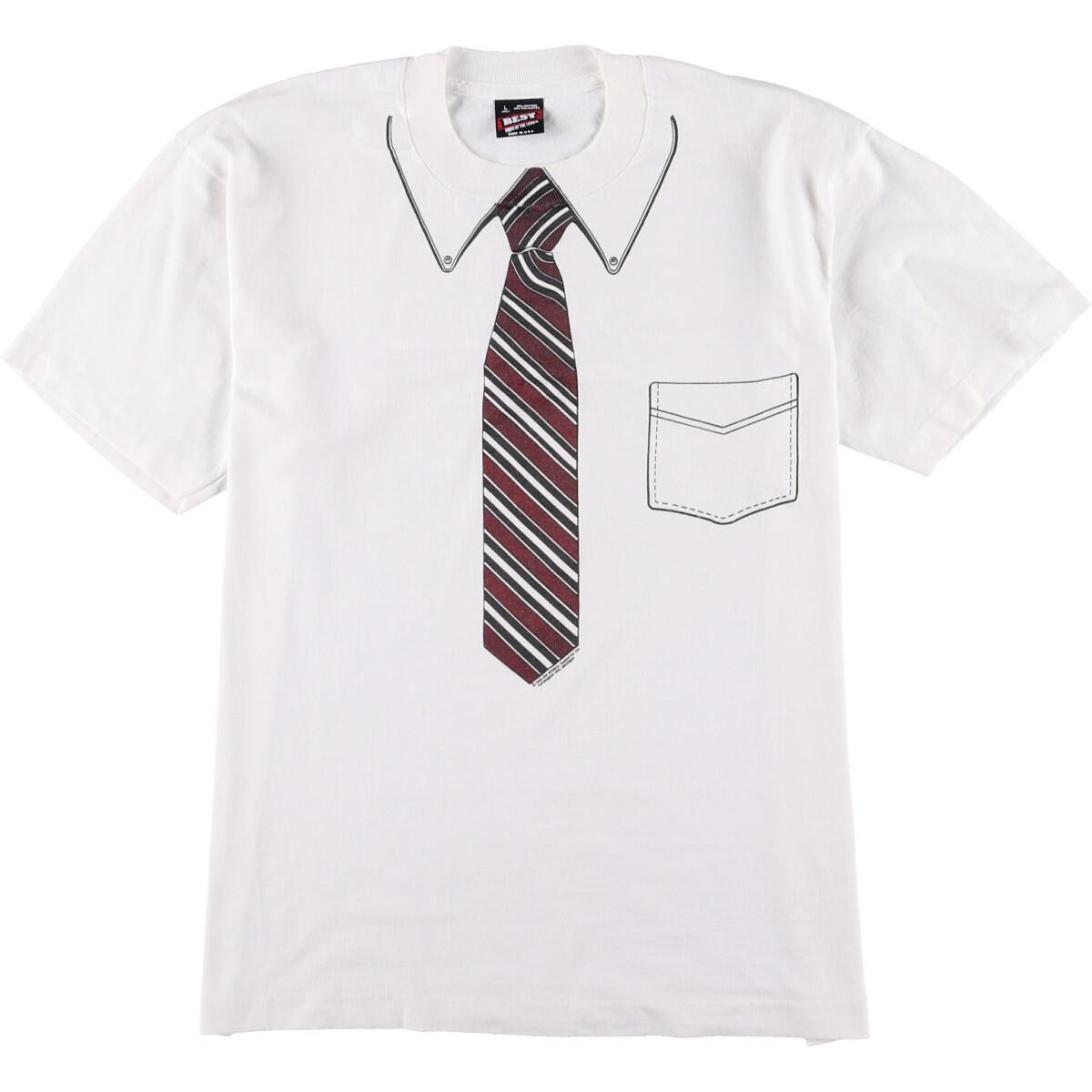 バン グロー 科学 T シャツ ワイシャツ 船員 オフセット 魅力