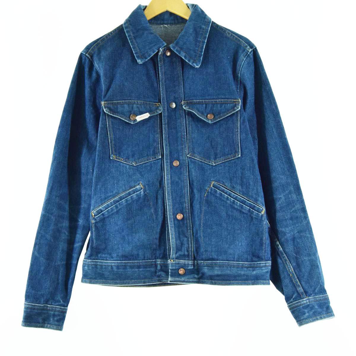 SEAL限定商品】 カーハート 756 デニムジャケット - Gジャン/デニムジャケット - labelians.fr SEAL限定商品】 カーハート 756 デニムジャケット - Gジャン/デニムジャケット - labelians.fr