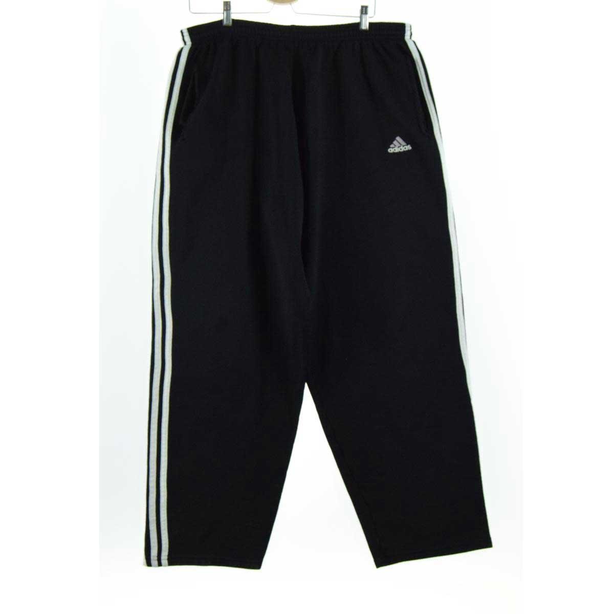 アディダス Adidas ジャージパンツ トラックパンツ Usa製 メンズxxl Eaa 0810 その他ロングパンツ 古着屋jam ジャム アディダス Adidas ジャージパンツ トラックパンツ Usa製 メンズxxl Eaa 0810 その他ロングパンツ 古着屋jam ジャム