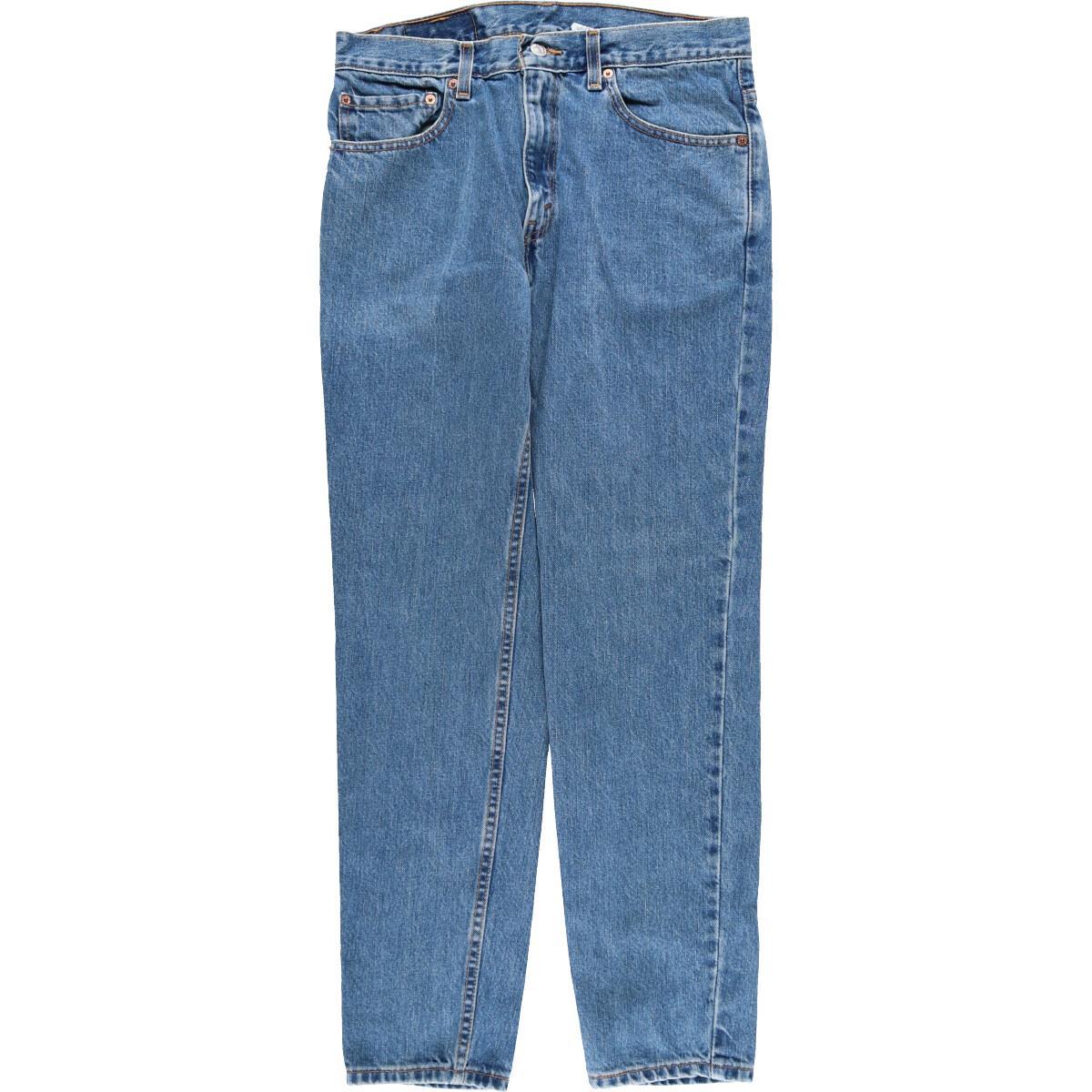 リーバイス Levi S 512 Slim Fit Tapered Leg テーパードジーンズ デニムパンツ メンズw31 Eaa 0813 スリム テーパードデニムパンツ 古着屋jam ジャム リーバイス Levi S 512 Slim Fit Tapered Leg テーパードジーンズ デニムパンツ メンズw31 Eaa 0813 スリム テーパードデニムパンツ 古着屋jam ジャム