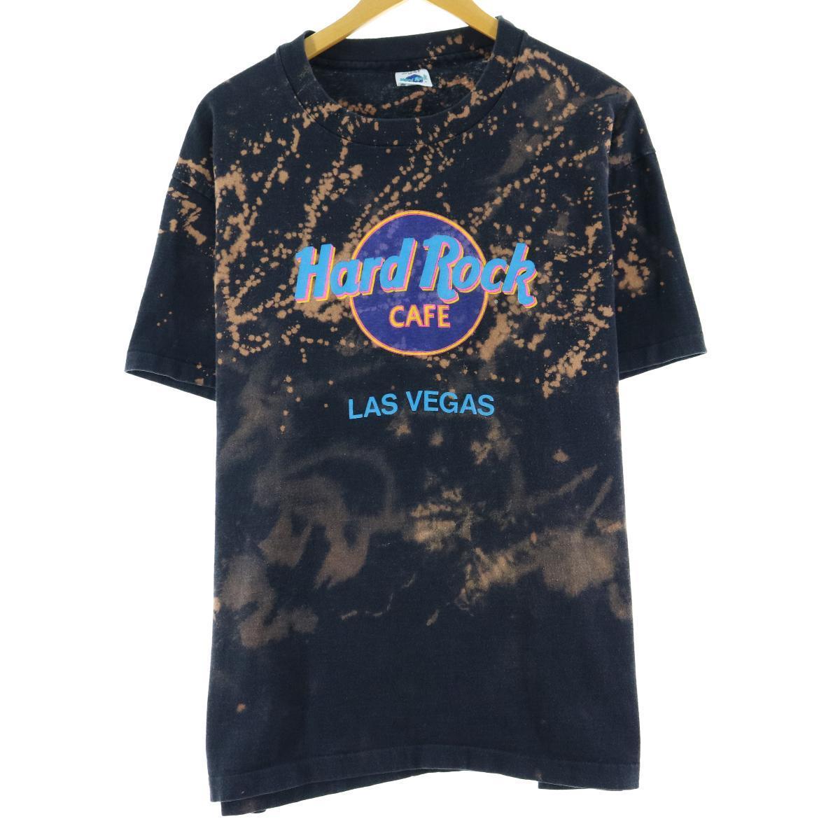 今来ている話題のハードロックカフェtシャツとは メンズ レディース別で徹底分析 古着通販 メンズ レディース ヴィンテージ 古着屋jam ブログ 今来ている話題のハードロックカフェtシャツとは メンズ レディース別で徹底分析 古着通販 メンズ レディース ヴィンテージ 古着屋jam ブログ