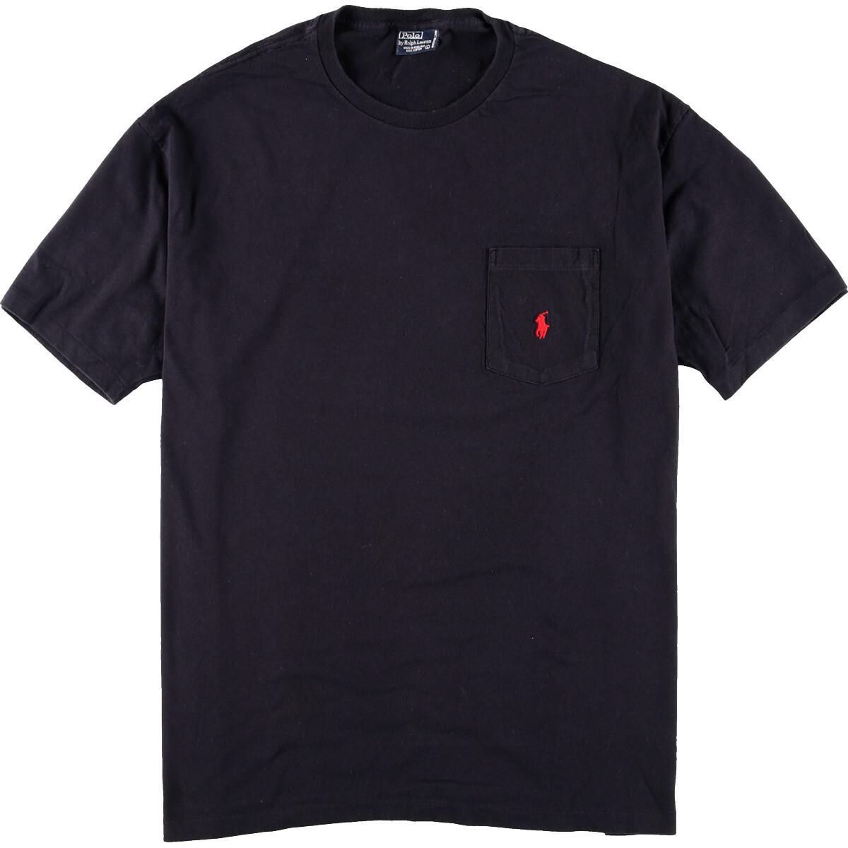 メンズtシャツ人気ブランド特集 1枚で着てもサマになるのおすすめ 古着通販 メンズ レディース ヴィンテージ 古着屋jam ブログ メンズtシャツ人気ブランド特集 1枚で着てもサマになるのおすすめ 古着通販 メンズ レディース ヴィンテージ 古着屋jam ブログ