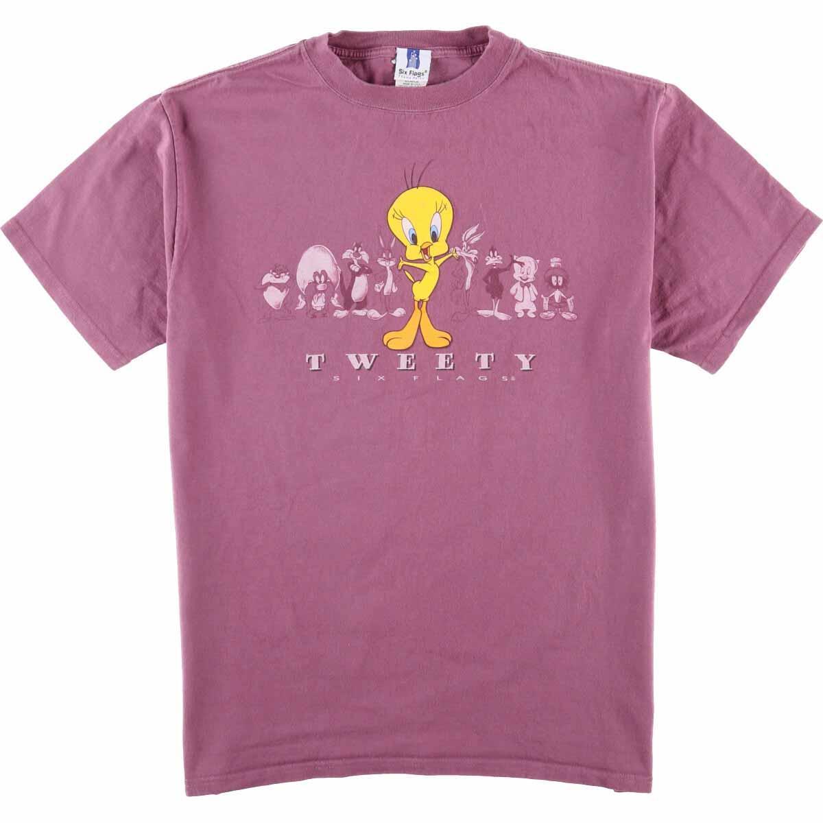 おしゃれなキャラtシャツコーデ12選 垢抜けファッション お手本コーデもご紹介 古着通販 メンズ レディース ヴィンテージ 古着屋jam ブログ おしゃれなキャラtシャツコーデ12選 垢抜けファッション お手本コーデもご紹介 古着通販 メンズ レディース ヴィンテージ 古着屋jam ブログ