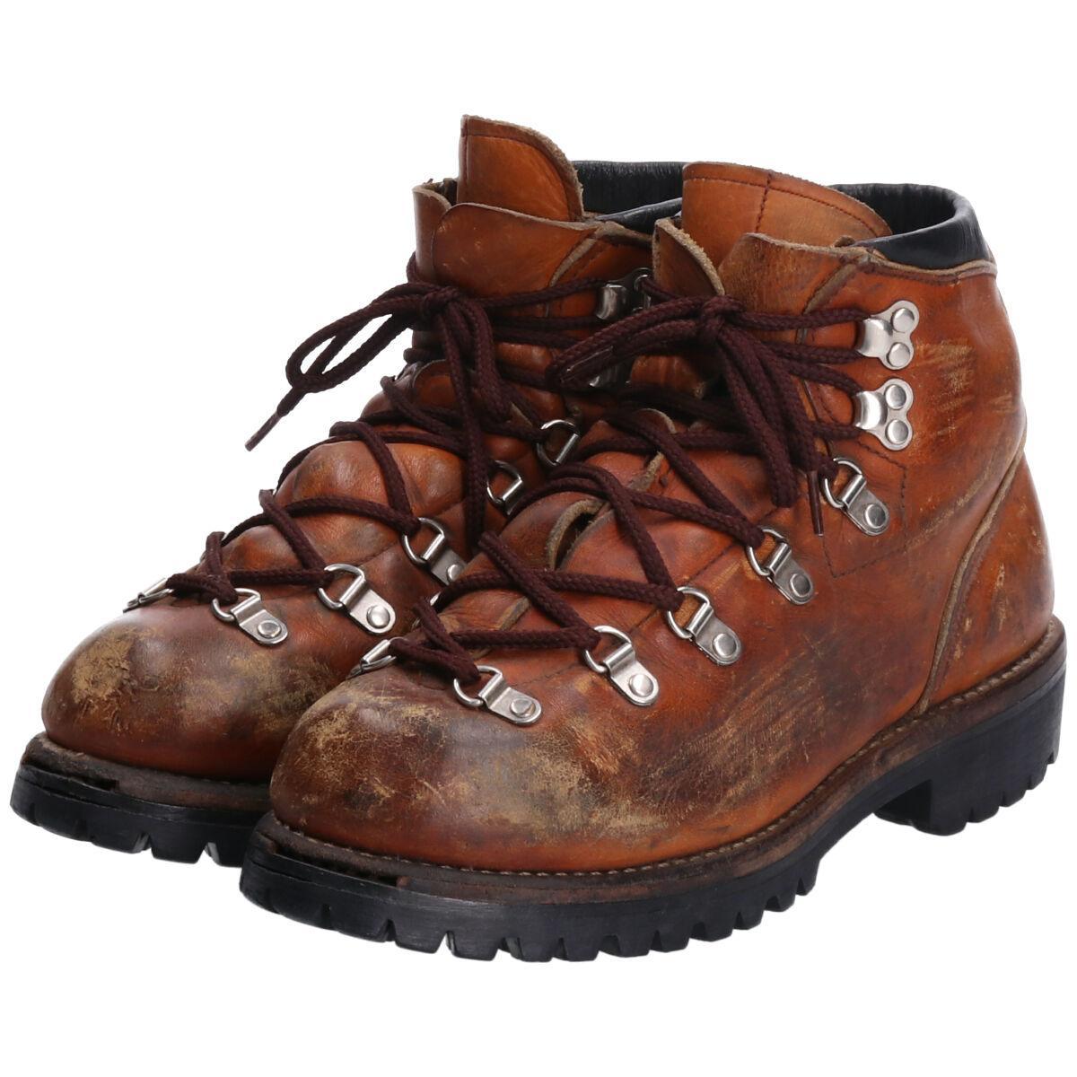 70 80年代 レッドウィング Red Wing 犬タグ Irish Setter アイリッシュセッター トレッキングブーツ Usa製 7m メンズ25 0cm ヴィンテージ Saa 0816 マウンテンブーツ 古着屋jam ジャム 70 80年代 レッドウィング Red Wing 犬タグ Irish Setter アイリッシュセッター トレッキングブーツ Usa製 7m メンズ25 0cm ヴィンテージ Saa 0816 マウンテンブーツ 古着屋jam ジャム