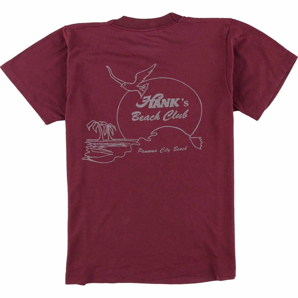 80年代 Screen Stars Hank Williams Jr ハンクウィリアムズジュニア バンドtシャツ Usa製 レディースs ヴィンテージ Eaa 01 Js10 バンドtシャツ 古着屋jam ジャム 80年代 Screen Stars Hank Williams Jr ハンクウィリアムズジュニア バンドtシャツ Usa製 レディースs ヴィンテージ Eaa 01 Js10 バンドtシャツ 古着屋jam ジャム