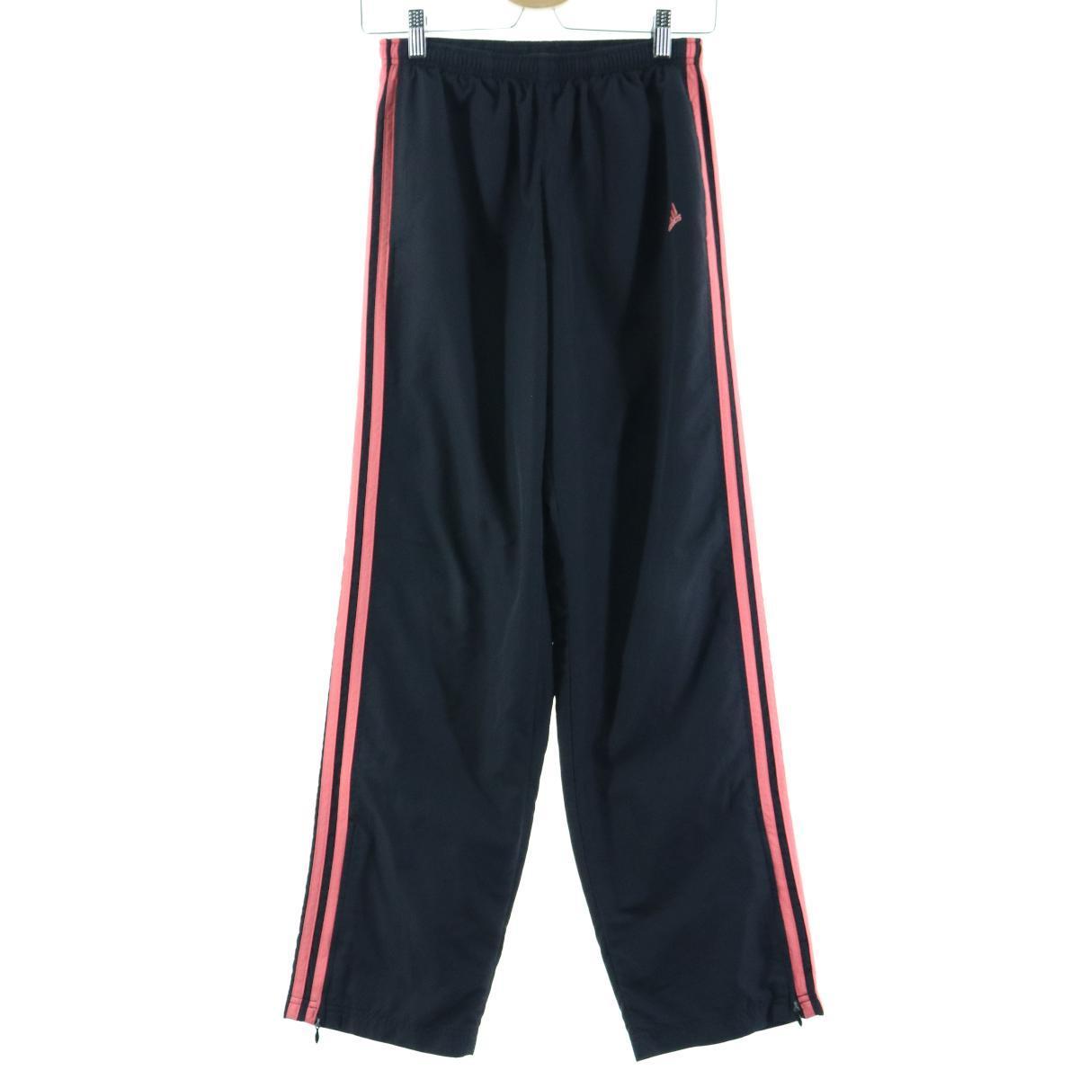 アディダス Adidas ジャージパンツ トラックパンツ メンズs Eaa 02 Ss2103 その他ロングパンツ 古着屋jam ジャム