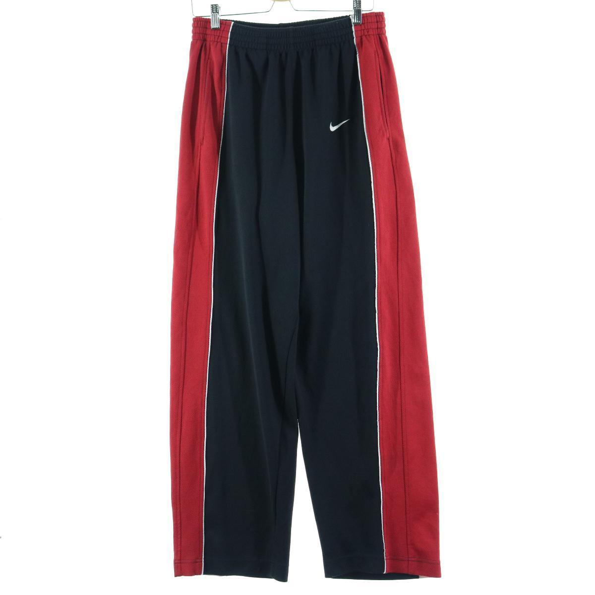 ナイキ Nike ジャージパンツ トラックパンツ メンズl Eaa 02 その他ロングパンツ 古着屋jam ジャム