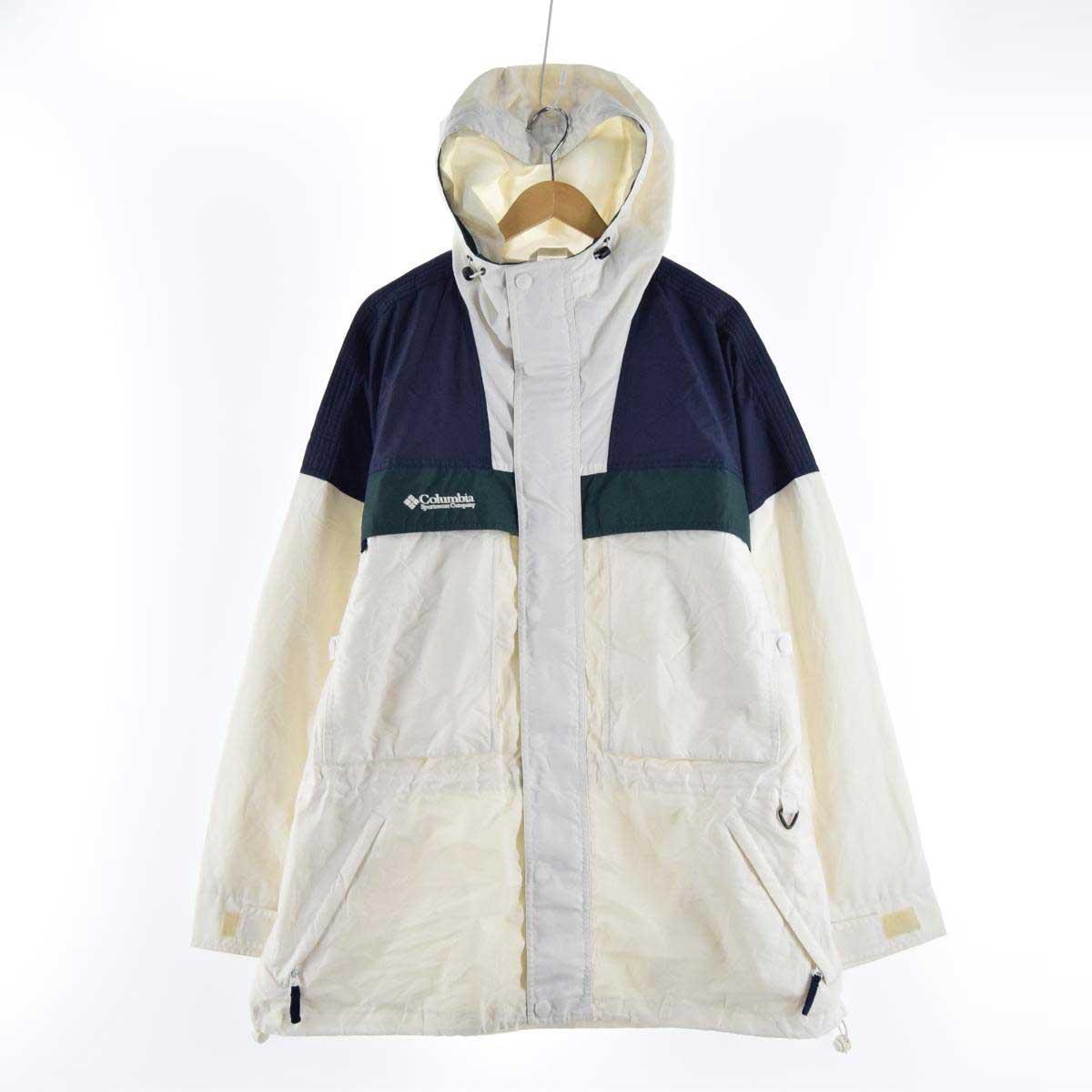 コロンビア Columbia マウンテンパーカー メンズxxl Eaa0744 00 マウンテンパーカー 古着屋jam ジャム コロンビア Columbia マウンテンパーカー メンズxxl Eaa0744 00 マウンテンパーカー 古着屋jam ジャム