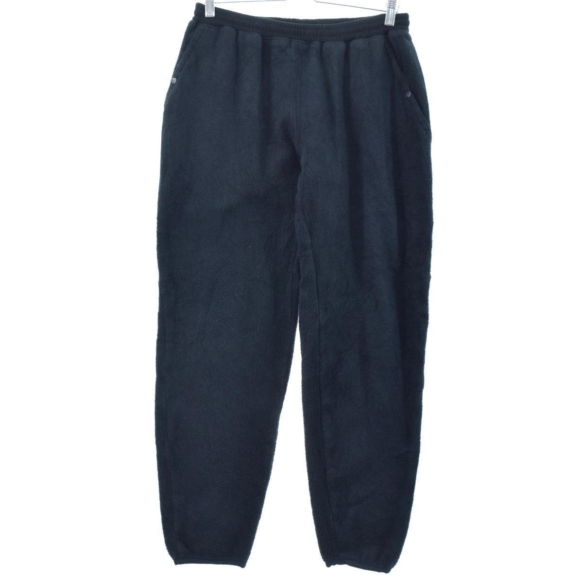 90年代 パタゴニア Patagonia フリースパンツ Usa製 メンズm ヴィンテージ Eaa 01 その他ロングパンツ 古着屋jam ジャム 90年代 パタゴニア Patagonia フリースパンツ Usa製 メンズm ヴィンテージ Eaa 01 その他ロングパンツ 古着屋jam ジャム