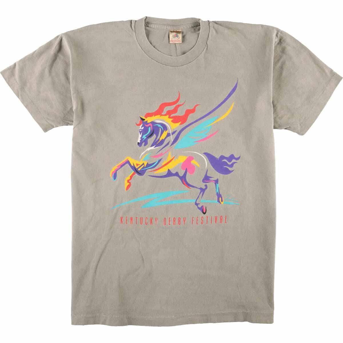 グラフィックtシャツをピックアップ メンズ レディース別でおすすめデザインを紹介 古着通販 メンズ レディース ヴィンテージ 古着屋jam ブログ グラフィックtシャツをピックアップ メンズ レディース別でおすすめデザインを紹介 古着通販 メンズ レディース ヴィンテージ 古着屋jam ブログ