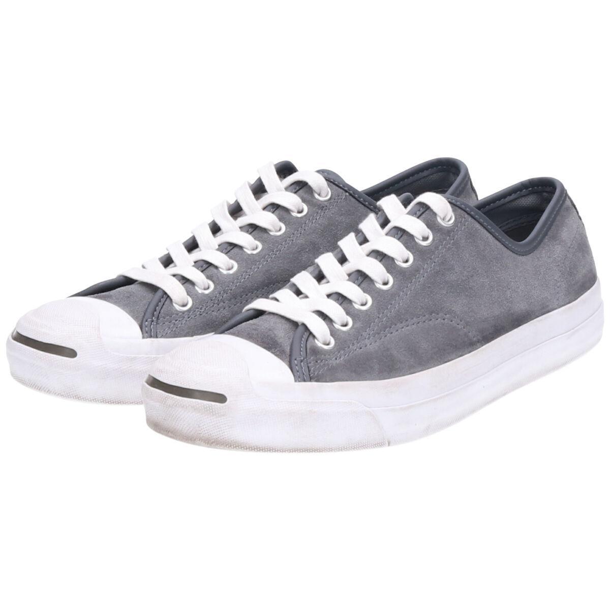 コンバース Converse Jack Purcell ジャックパーセル Nike Zoomコラボ スニーカー Us8 5 メンズ26 5cm Saa0004 01 スニーカー 古着屋jam ジャム コンバース Converse Jack Purcell ジャックパーセル Nike Zoomコラボ スニーカー Us8 5 メンズ26 5cm Saa0004 01 スニーカー 古着屋jam ジャム