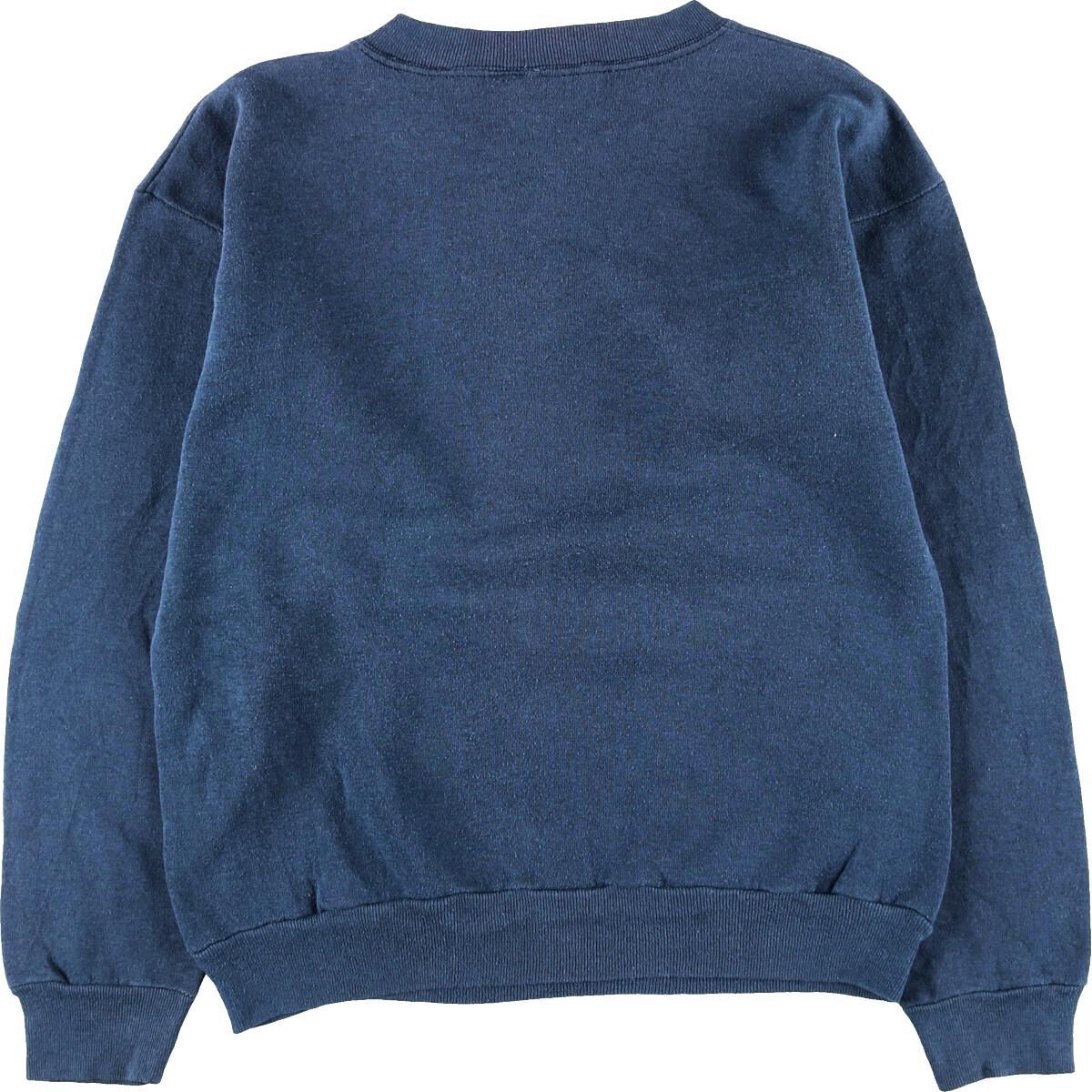 90年代 Nfl Chicago Bears シカゴベアーズ The Simpsons シンプソンズ キャラクタースウェットシャツ トレーナー メンズm ヴィンテージ Eaa0764 01 Ss2103 トレーナー 古着屋jam ジャム 90年代 Nfl Chicago Bears シカゴベアーズ The Simpsons シンプソンズ キャラクタースウェットシャツ トレーナー メンズm ヴィンテージ Eaa0764 01 Ss2103 トレーナー 古着屋jam ジャム