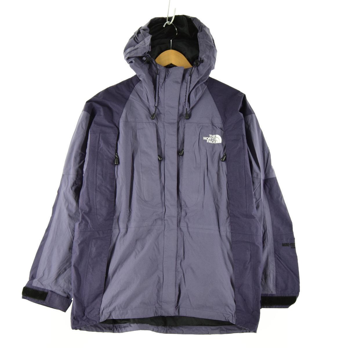 ザノースフェイス The North Face Summit Series サミットシリーズ マウンテンパーカー レディースm Eaa 0911 Ss2103 2b10f マウンテンパーカー 古着屋jam ジャム ザノースフェイス The North Face Summit Series サミットシリーズ マウンテンパーカー レディースm Eaa 0911 Ss2103 2b10f マウンテンパーカー 古着屋jam ジャム