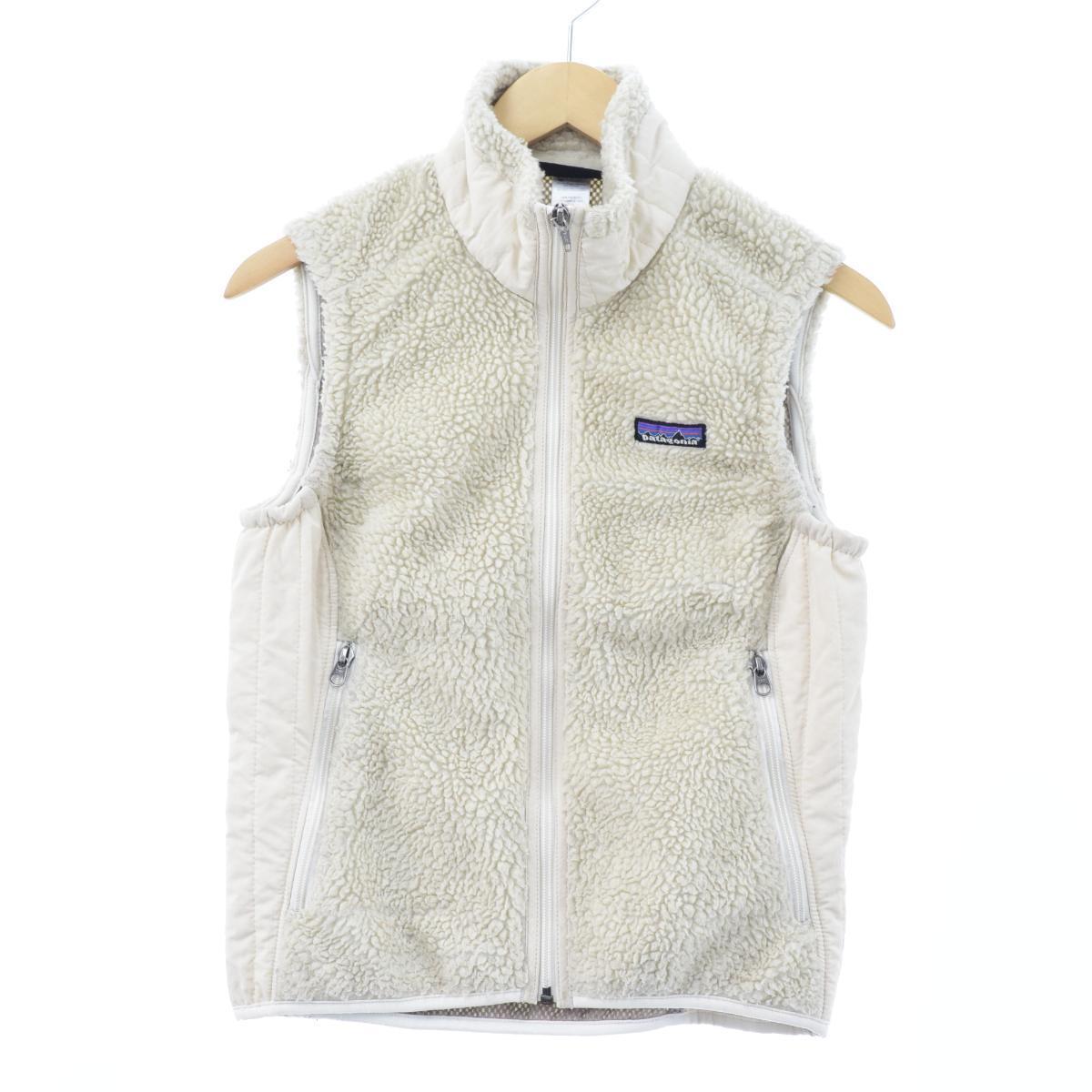 11年製 パタゴニア Patagonia Synchilla シンチラ レトロxベスト Fa11 フリースベスト レディースs Eaa 0912 フリースベスト 古着屋jam ジャム 11年製 パタゴニア Patagonia Synchilla シンチラ レトロxベスト Fa11 フリースベスト レディースs Eaa 0912 フリースベスト 古着屋jam ジャム