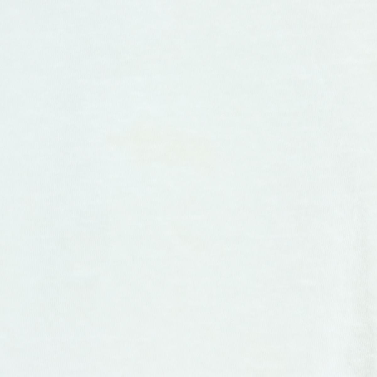 90年代 カルバンクライン Calvin klein 半袖 ロゴTシャツ USA製 メンズM ヴィンテージ /eaa069438 【中古】  【200910】【SS2103】【SS2106】