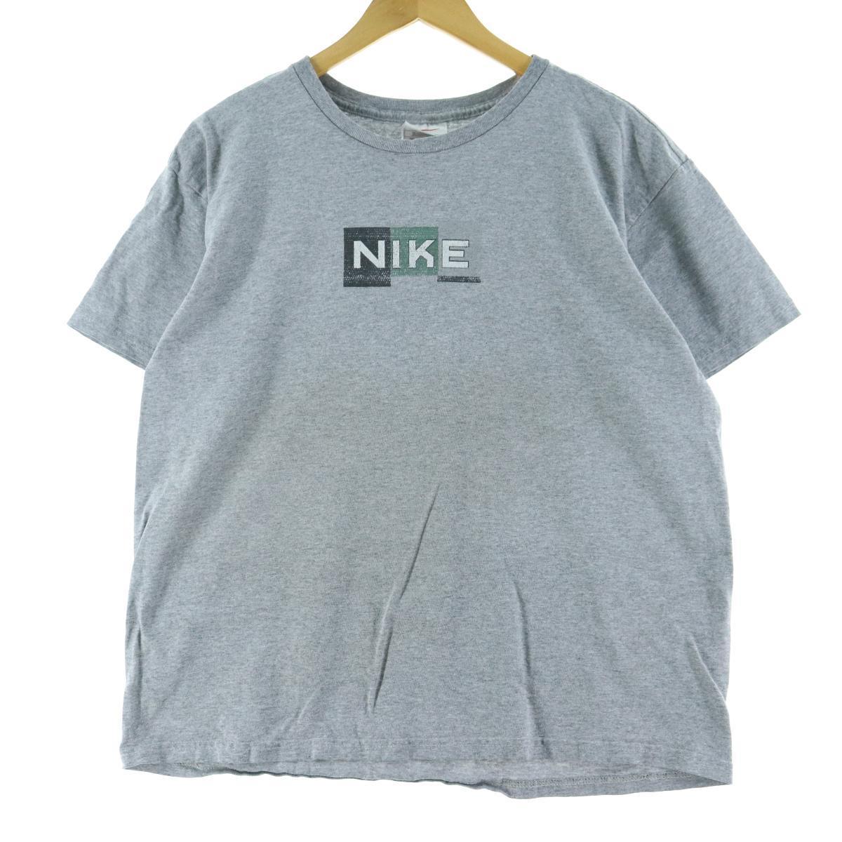 押さえるべきはコレ 人気スポーツブランドのtシャツ16選と着こなしのお手本 古着通販 メンズ レディース ヴィンテージ 古着屋jam ブログ 押さえるべきはコレ 人気スポーツブランドのtシャツ16選と着こなしのお手本 古着通販 メンズ レディース ヴィンテージ 古着屋jam ブログ