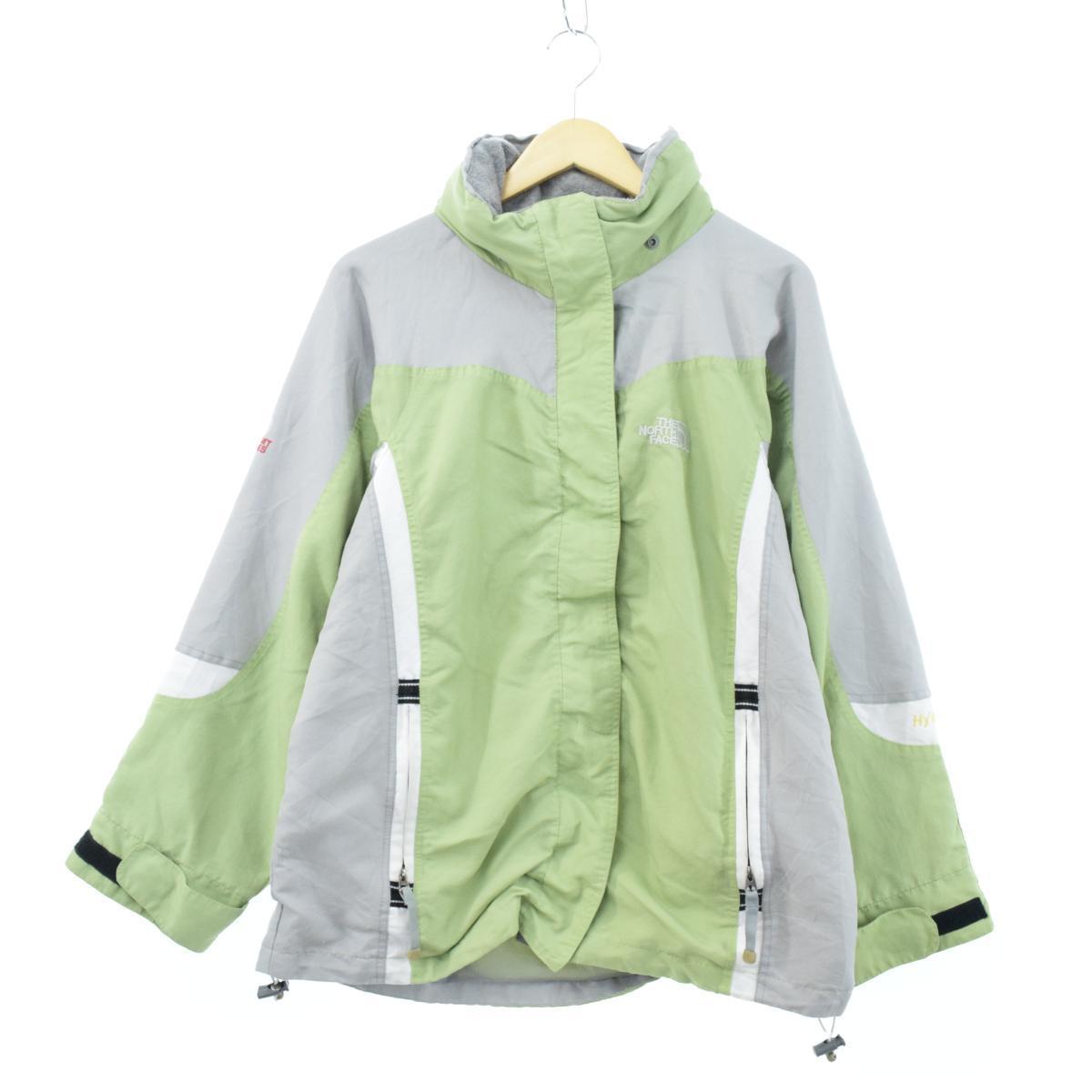 ザノースフェイス The North Face Summit Series サミットシリーズ Hyvent ハイベントマウンテンジャケット レディースl Eaa 0912 Ss2103 マウンテンパーカー 古着屋jam ジャム ザノースフェイス The North Face Summit Series サミットシリーズ Hyvent ハイベントマウンテンジャケット レディースl Eaa 0912 Ss2103 マウンテンパーカー 古着屋jam ジャム