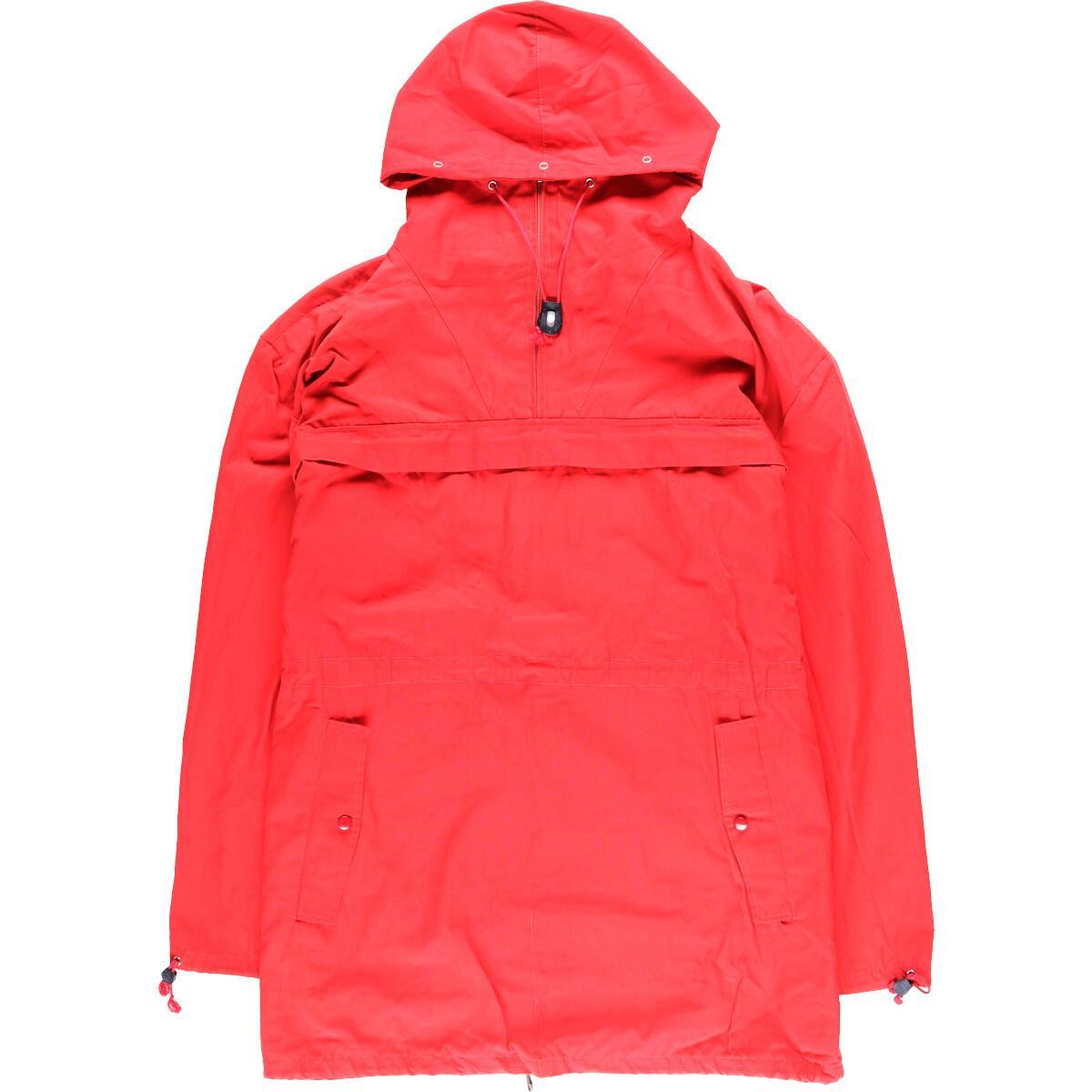 ユーロ アノラックパーカー メンズxxl Eaa0066 0924 Ss2103 2b10f マウンテンパーカー 古着屋jam ジャム ユーロ アノラックパーカー メンズxxl Eaa0066 0924 Ss2103 2b10f マウンテンパーカー 古着屋jam ジャム