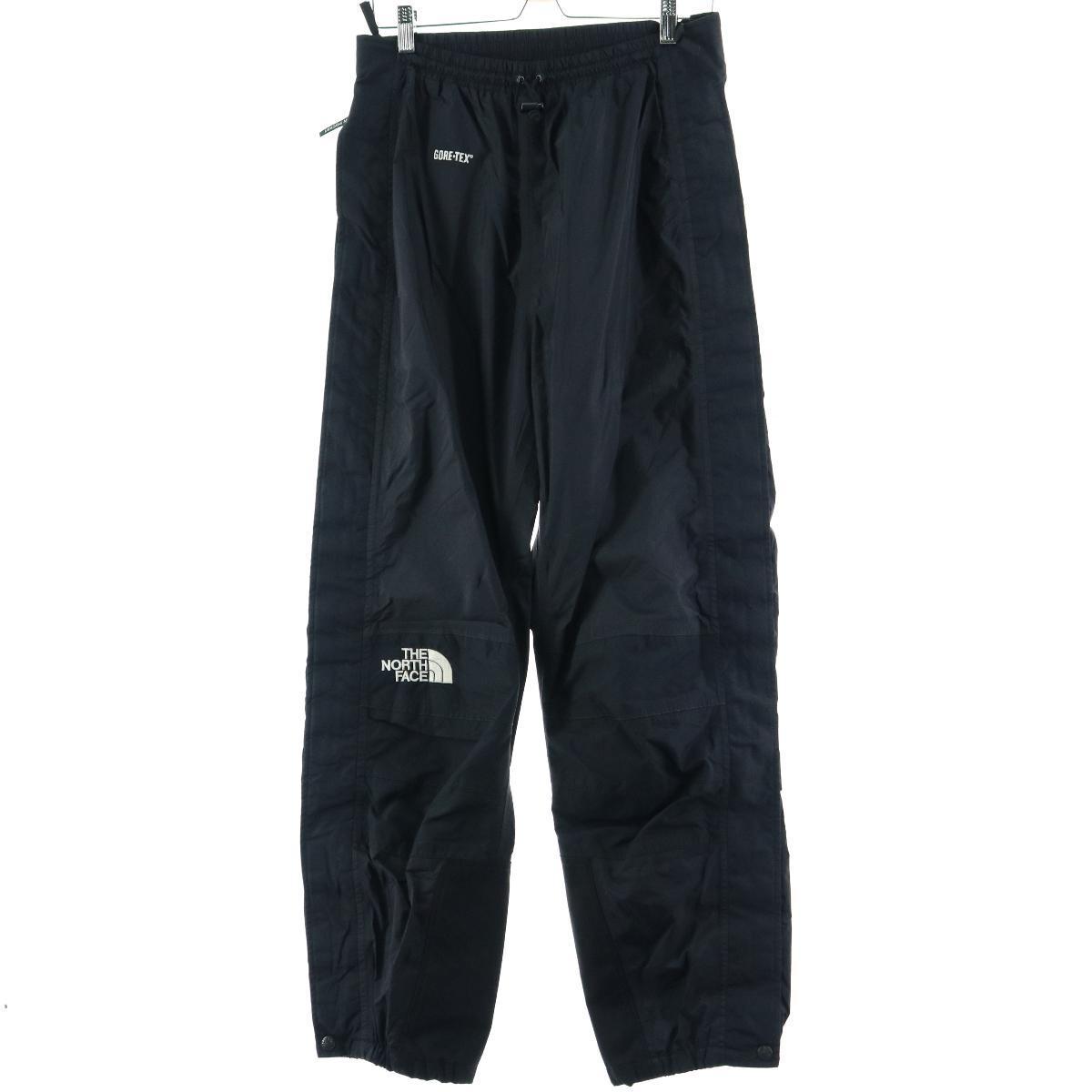 90年代 ザノースフェイス The North Face Gore Tex ゴアテックス クライミングパンツ レディースl ヴィンテージ Eaa 0926 その他ロングパンツ 古着屋jam ジャム 90年代 ザノースフェイス The North Face Gore Tex ゴアテックス クライミングパンツ レディースl ヴィンテージ Eaa 0926 その他ロングパンツ 古着屋jam ジャム