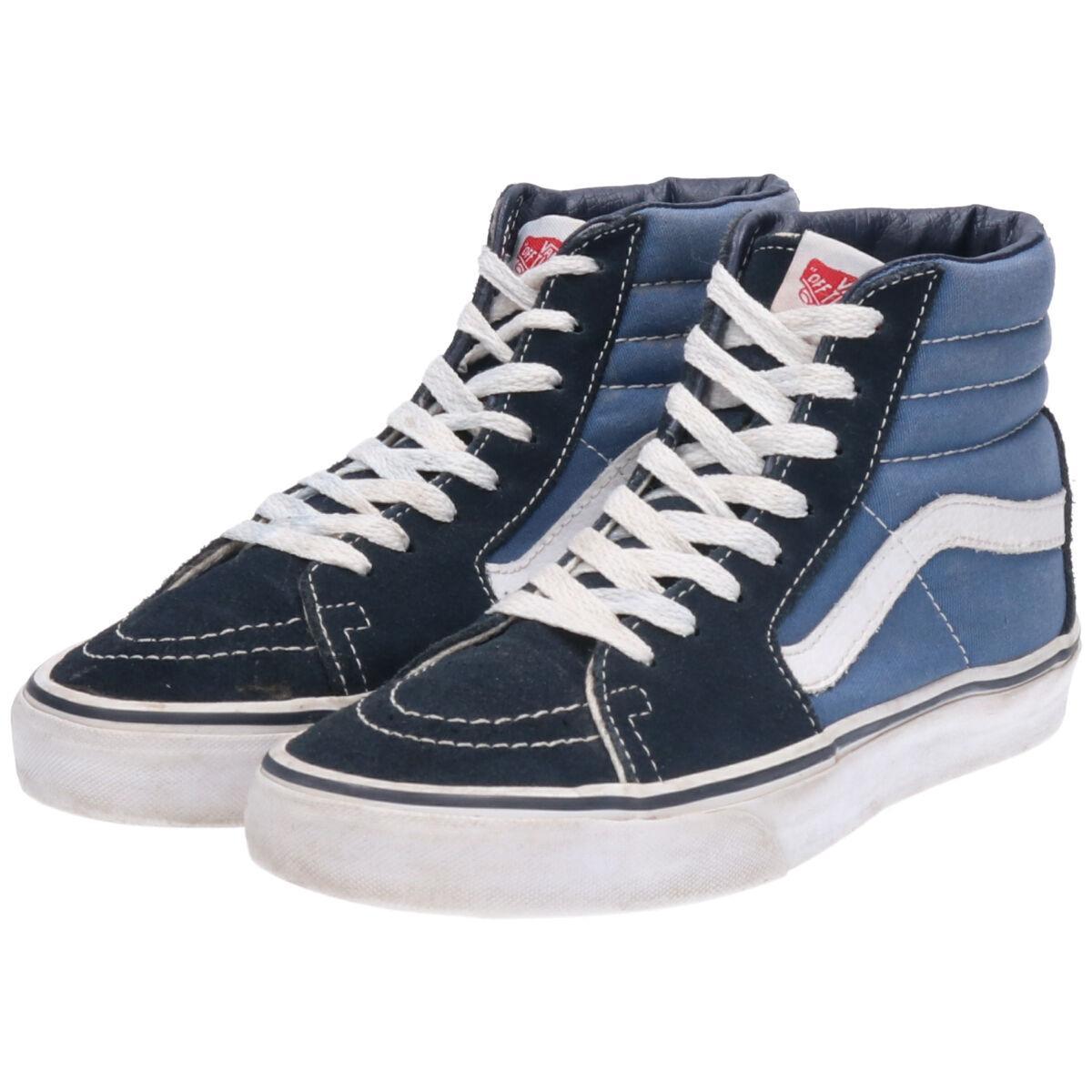 バンズ Vans Sk8 Hi ハイトップ ハイカットスニーカー Us5 レディース23 0cm Saa 0927 Ss2103 2b10f スニーカー 古着屋jam ジャム バンズ Vans Sk8 Hi ハイトップ ハイカットスニーカー Us5 レディース23 0cm Saa 0927 Ss2103 2b10f スニーカー 古着屋jam ジャム