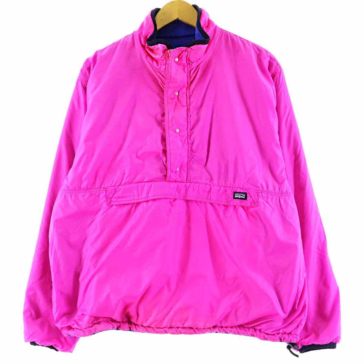 35%割引Lおすすめネット 希少90's USA製【patagonia パタゴニア】プルオーバー 25235 マルチボーダー柄 フリースアノラックジャケット 青系 L レトロヴィンテージ フリース アウトドアウエア スポーツ、レジャーL-APP.GIMPANEWS.COM 35%割引Lおすすめネット 希少90's USA製【patagonia パタゴニア】プルオーバー 25235 マルチボーダー柄 フリースアノラックジャケット 青系 L レトロヴィンテージ フリース アウトドアウエア スポーツ、レジャーL-APP.GIMPANEWS.COM