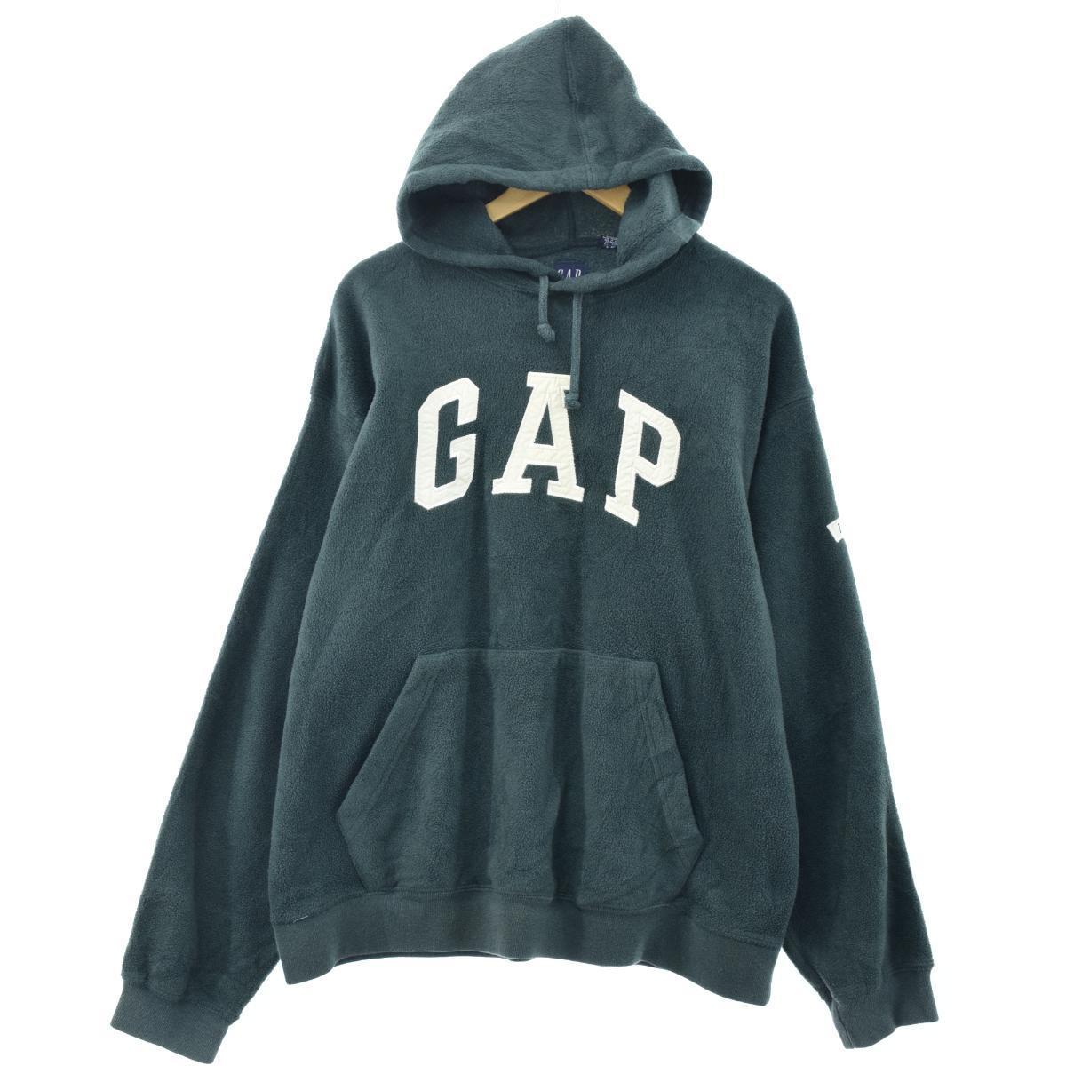 ギャップ Gap スウェットプルオーバーパーカー メンズm Eaa 1004 パーカー 古着屋jam ジャム ギャップ Gap スウェットプルオーバーパーカー メンズm Eaa 1004 パーカー 古着屋jam ジャム