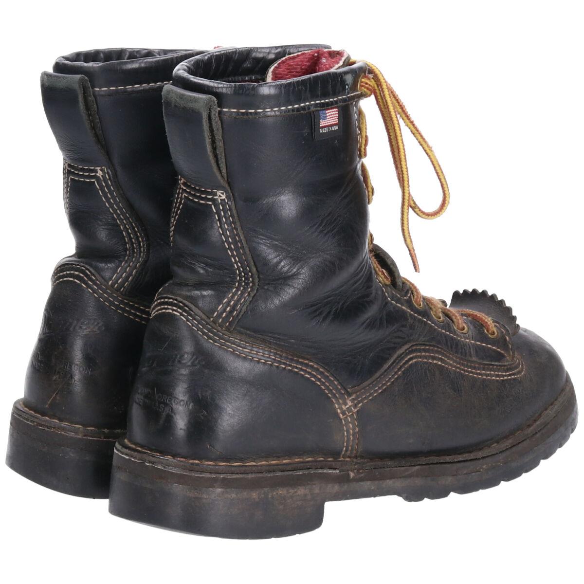 danner super rain forest