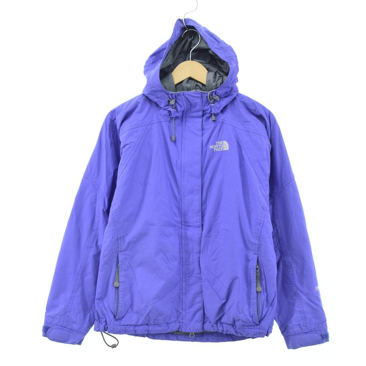 ザノースフェイス The North Face Hyvent ハイベント マウンテンパーカー S レディースm Eaa0804 1017 マウンテンパーカー 古着屋jam ジャム ザノースフェイス The North Face Hyvent ハイベント マウンテンパーカー S レディースm Eaa0804 1017 マウンテンパーカー 古着屋jam ジャム