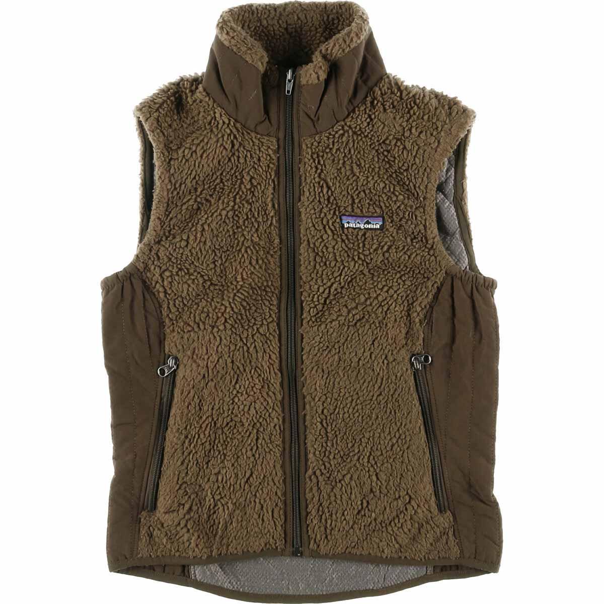 11年製 パタゴニア Patagonia レトロxベスト フリースベスト レディースs Eaa 1102 フリースベスト 古着屋jam ジャム 11年製 パタゴニア Patagonia レトロxベスト フリースベスト レディースs Eaa 1102 フリースベスト 古着屋jam ジャム