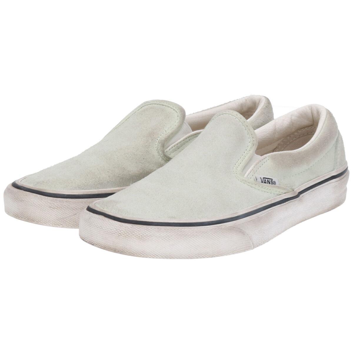 バンズ Vans Slip On スリッポン スリッポンシューズ Us4 5 レディース22 5cm Saa 1108 Ss2103 2b10f Vans バンズ 古着屋jam ジャム バンズ Vans Slip On スリッポン スリッポンシューズ Us4 5 レディース22 5cm Saa 1108 Ss2103 2b10f Vans バンズ 古着屋jam ジャム
