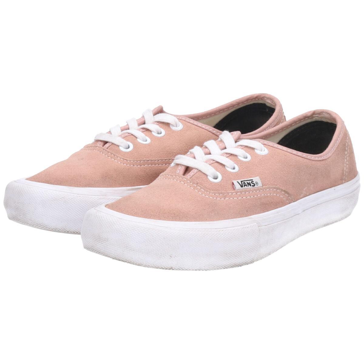 ultracush pro vans