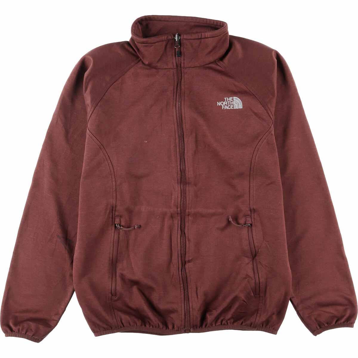 ザノースフェイス The North Face ソフトシェルジャケット メンズm Eaa 中古 1123 Ss2103 2b10f The North Face ザノースフェイス 古着屋jam ジャム ザノースフェイス The North Face ソフトシェルジャケット メンズm Eaa 中古 1123 Ss2103 2b10f The North Face ザノースフェイス 古着屋jam ジャム