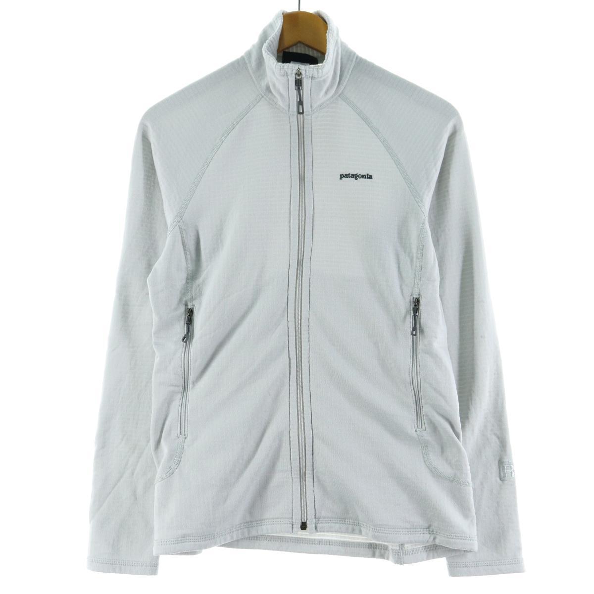 14年製 パタゴニア Patagonia レギュレーターr1 fa14 フリースジャケット レディースm Eaa 14 フリースジャケット 古着屋jam ジャム 14年製 パタゴニア Patagonia レギュレーターr1 fa14 フリースジャケット レディースm Eaa 14 フリースジャケット 古着屋jam ジャム