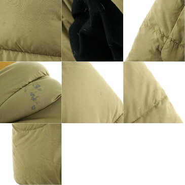 ラルフローレン Ralph Lauren POLO by Ralph Lauren ダウンジャケット メンズL /eaa107085 【中古】 【201210】
